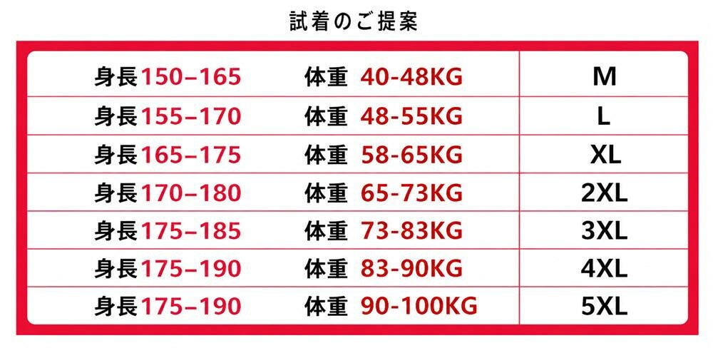 ハーフパンツ メンズ ショートパンツ カーゴ ワイド ゆったり 薄手 涼しい 短パン ...