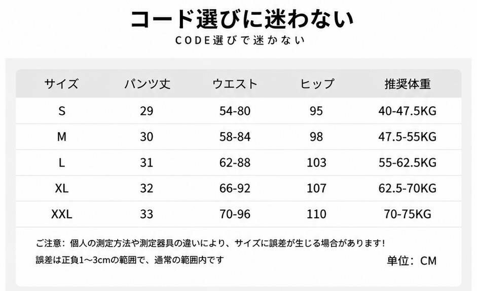 ショートパンツ レディース 綿 ゆったり ハイウエスト ウエストゴム 短パン 夏 カ...