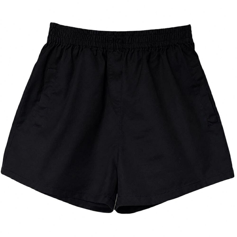 　　　 ◆◇◆売れている秘密◆◇◆ 【洗練されたシルエット】このショートパンツ レディースは、広めの裾幅が脚のラインを美しく見せ、自然な体型カバーを叶える魔法の1枚です。シンプルで飽きのこないハーフパンツは、どんなトップスとも相性抜群。都会的な山本パンツ風のスタイルを演出し、軽やかな夏服として、毎日のコーディネートをワンランク上の印象へと導きます。 【驚きの速乾性と通気性】速乾 ズボンとして優れた吸汗機能を持ったこのアイテムは、汗をかいてもベタつかず、サラサラとした涼しい肌触りが一日中持続します。夏用の薄手素材を採用したレディース 短パンは、熱がこもりにくく猛暑日でも快適。スポーツ ハーフパンツとしても優秀で、アクティブなシーンから日常のお出かけまで幅広く活躍します。 【究極の快適性を追求】ウエストゴム仕様で締め付け感がなく、リラックスして着用できる大きいサイズ 短パンです。ゆったりとした工装パンツのデザインは、家でのリラックスタイムの部屋着としても、屋外での活動的な時間にも最適。動きやすさを重視した設計のボトムスは、長時間穿いても疲れにくく、忙しい女性の日常を優しくサポートします。 【お手入れ簡単でいつでも清潔】丈夫で型崩れしにくい素材を使用したショートパンツ レディースは、自宅での洗濯も簡単で、シワになりにくいのが魅力です。頻繁に着用する夏服だからこそ、メンテナンスの手軽さにこだわりました。しっかりとした縫製のハーフパンツは、ヘビロテしても美しさが持続し、長く愛用いただける頼もしい一着となるでしょう。 【幅広い層に愛される一着】大きいサイズ 短パンをお探しの方にも満足いただけるバリエーションを揃えたこのレディース ズボンは、幅広い年齢層の方にフィットします。カジュアルさと上品さを兼ね備えたデザインは、自分へのご褒美はもちろん、大切な方へのプレゼントにも最適。夏のアウトドアや旅行、デイリーユースに欠かせないワードローブの必需品です。 　　　◆◇◆注意事項◆◇◆ご覧のモニターの環境、撮影環境により実物と色味が異なって見える場合がございます。湿った状態で他のものと擦り合わせると色が移る恐れがあります。濃色品の洗濯時は、白色、淡色と分けて洗ってください。説明 【洗練されたワイドシルエット】脚のラインを美しく見せるゆったりとした「ショートパンツ レディース」です。広めの裾幅が太ももを細く見せ、体型カバーを叶える「ショートパンツ 大きいサイズ」としても優秀です。山本パンツ風のデザインが都会的な抜け感を演出し、どんなトップスとも相性抜群な「カジュアルパンツ」です。 【夏に嬉しい速乾・通気性】汗ばむ季節でも快適に過ごせる「ハーフパンツ レディース 速乾」素材を採用しました。通気性に優れた薄手の生地を使用しているため、蒸れにくくさらりとした肌触りが持続します。アクティブなシーンでも活躍する「運動 ショートパンツ」として、ジョギングやウォーキング時もドライな着心地をキープします。 【ストレスフリーな履き心地】ウエスト部分はゴム仕様になっており、締め付け感のない「大きいサイズ ショートパンツ」です。長時間着用しても疲れにくく、リラックスタイムの「部屋着」から外出時の「アウトドアパンツ」まで幅広く対応。体型を問わずフィットする設計で、アクティブに動きたい女性の毎日を優しくサポートします。 【機能性と実用性を両立】ワークパンツの要素を取り入れた「カーゴパンツ ショート」は、便利なポケット付きで小物の持ち運びにも便利です。丈夫な素材で仕上げた「カジュアル 短パン」なので、洗濯を繰り返しても型崩れしにくく、お手入れも簡単。日常使いはもちろん、キャンプやフェスなどのレジャーシーンでも気兼ねなくお使いいただけます。 【幅広いシーンで大活躍】シンプルなデザインの「無地 ショートパンツ」は、10代から50代まで幅広い年齢層の方におすすめです。自分へのご褒美や、大切な方へのプレゼントとしても喜ばれる「レディースファッション 夏」の定番アイテム。ビーチ、旅行、ジム、ガーデニングなど、一着あればこの夏のコーディネートの幅がぐんと広がります。