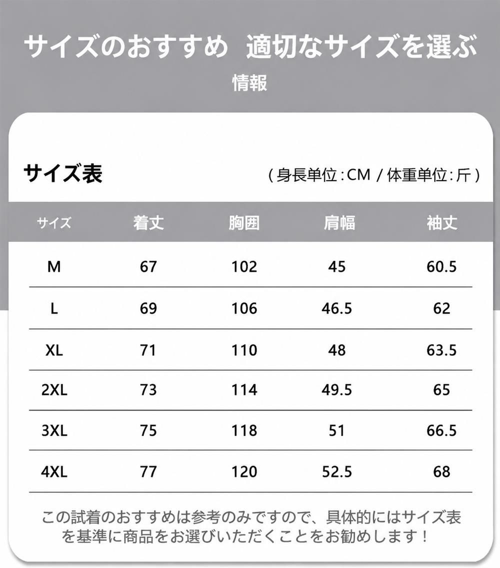 【接触冷感】UVカット パーカー メンズ ラッシュガード 薄手 ボタニカル柄 夏 紫外...