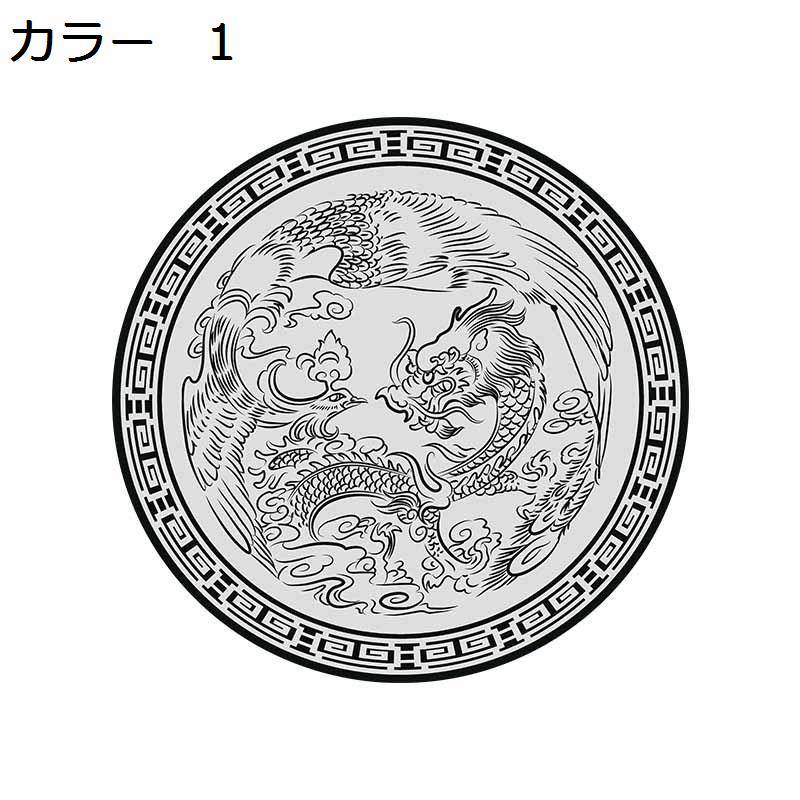 　　　 ◆◇◆人気の秘密◆◇◆ 【特徴】吸水?防音?防ダニ?抗菌?防臭仕様、薄くて軽く、女性でも余裕で折りたたみや持ち運びができます。ラグを洗う時も、負担がかかりません。また、使わない時は折りたたんで収納できるので、スペ一スもとりません。 【洗濯機で洗える】毛足がないので、ゴミが絡みにくく、日常の清潔は粘着クリーナーをコロコロするや掃除機をかけるだけで、OK！汚れた場合は手洗いや洗濯ネットに入れて洗濯機で洗うことができます。※ラグは風通しの良いところで陰干しして、アイロン、乾燥機はご使用をお避け下さい。 【滑り止め付き】裏面は不織布生地で、更に滑り止め加工を施しているため、床が保護できるのみならず、床に置くままで固定され、ズレにくくなり、転倒防止の効果があります。お子さんとお年寄りがいる家庭もご安心に使用していただけます。 【オールシーズン対応】床暖房?ホットカーペットとの併用も可能です。寒い冬も足元からぽかぽか！速乾性も抜群なので夏場も問題なくご使用いただけます。オールシーズンに対応できます。 【多様な使用シーン】ラグは機械織り製造、丈夫で耐久性よい、床を保護だけでなく、インテリアとしても最適です。ベッドサイド、ベランダ、リビングやダイニングのテーブルの下などに敷くとぴったりです。 　　　◆◇◆注意事項◆◇◆ご覧のモニターの環境、撮影環境により実物と色味が異なって見える場合がございます。湿った状態で他のものと擦り合わせると色が移る恐れがあります。濃色品の洗濯時は、白色、淡色と分けて洗ってください。説明 ＜商品説明＞ 毛足が短いので、お手入れが簡単なのも嬉しいですね。 洗濯機OKで清潔にご使用いただけお手入れ簡単。 オールシーズン対応で使用しないときはコンパクトに収納可能できます。 毛足が短く、遊び毛の出にくいしっとりとした肌触りのラグで優しい触れ心地が特徴。 上品なクラッシックな雰囲気を演出するヴィンテージスタイルです。 裏面はスベリ止め付きでスタイルを崩しません。 端は丁寧なロック加工。近づいてもプリントとはわかりずらい出来栄え。 ＜お手入れ方法＞ 1.日常の清潔は掃除機をかけるだけで、OK！遊び毛が出にくいタイプで、お掃除も楽なので家事を減らすことができます。 2.ペットが飼っている家庭では、ペットの毛が付着してもコロコロするだけで常に綺麗な状態を保てます。 3.湿らせた布で拭いたり、手洗いしたり、洗濯ネットに入れて洗濯機で洗ったりできます。 4.カーペットクリーナー、または、家庭用中性洗剤を希釈して使用してください。 ＜ご注意＞ 1.折りたたみ状態でお届けいたしますので、カーペットに折り目があり、2〜3日広げて置くと折り目がなくなります。 2.ご覧のモニターの環境、撮影環境により実物と色味が異なって見える場合が御座います。 3.常時洗濯はおすすめしません。洗濯機で洗う回数が多すぎるとラグの使用寿命が短縮されます。 4.床暖房対応のラグは、ご使用条件によって、床材やワックス等の薬剤と商品で使用している素材が反応を起こし、床への移染や変色、変形する恐れがあります。-週に1回、ラグの下の床をご確認いただき、長期間、敷いたままの状態はなるべく避け、少しずつずらしてご使用ください。-特に、新築、リフォームなどの後は床材との反応が起きやすいので、ご注意ください。ワックスがけをしている床の上に敷く場合は、ワックスがよく乾いてから敷いてください。