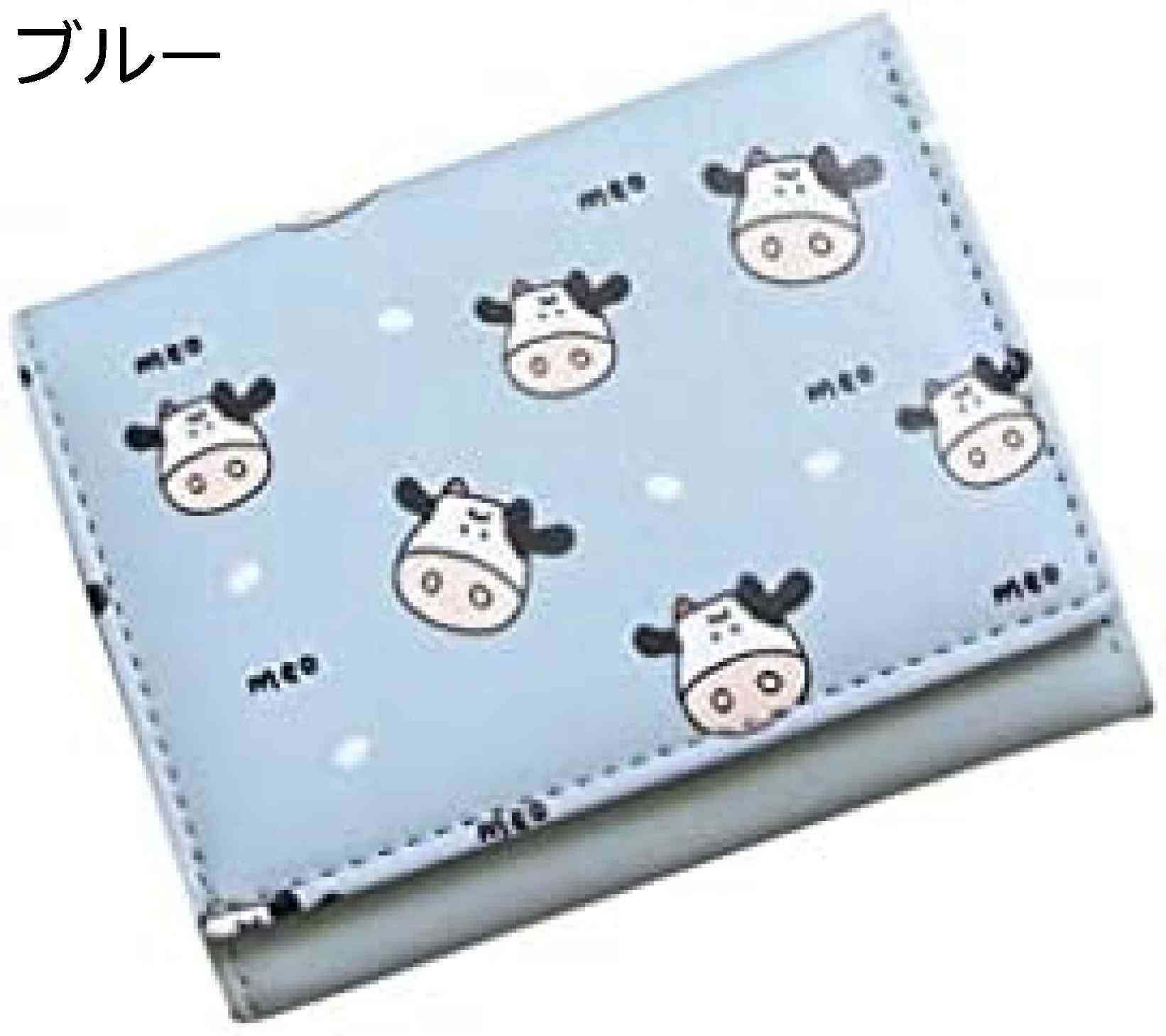 　　　 ◆◇◆人気の秘密◆◇◆ サイズ：10.8*8.5*1.8cm 女性らしいデザインとシンプルなおしゃれさを追求した、豊富なカラーバリエーションのお財布！年齢やシーンを問わず、現代女性にぴったりです。 手のひらサイズでミニバッグにも収まるお財布！小銭、お札、カードなどをしっかり収納できる、使い勝手の良さが魅力です。 軽量で使いやすいお財布！デイリー使いから旅行まで幅広いシーンで活躍します。 上質なPUレザーと丁寧な仕上げで仕立てられたお財布は、実用性とデザインを兼ね備えた必須アイテムです！ 　　　◆◇◆注意事項◆◇◆ご覧のモニターの環境、撮影環境により実物と色味が異なって見える場合がございます。湿った状態で他のものと擦り合わせると色が移る恐れがあります。濃色品の洗濯時は、白色、淡色と分けて洗ってください。説明 落ち着いた女性らしい大人カラーなので年齢問わず、10代/20代/30代/40代/50代/60代の方々にご愛用頂けます。記念日などの、母の日/父の日/バレンタインデー/ホワイトデー/誕生日/就職祝い/入社祝い/入学祝い/クリスマス等のプレゼントにもピッタリです。ご注意：新品ではカード入れはちょっと出し入れにくいですが、使えば使うほど使いやすくになります。新品なので少し匂いがありますが、風通しの良い所に暫くおくと消えます。汚れがひどい場合には、ぬるま湯で薄めた中性洗剤を柔らかい布にひたし、軽く絞って表面をたたくようにして拭き取ってください。商品の色は、ご使用のモニターによって実際の色と異なる場合が御座いますのでご了承ください。【安心のアフターサービス】30日保証という長い安心保証サービスをご提供いたします。万が一、不良が発生しましたら、【注文履歴】から注文番号をご記載の上、メールにてご連絡いただければすぐ対応いたします。