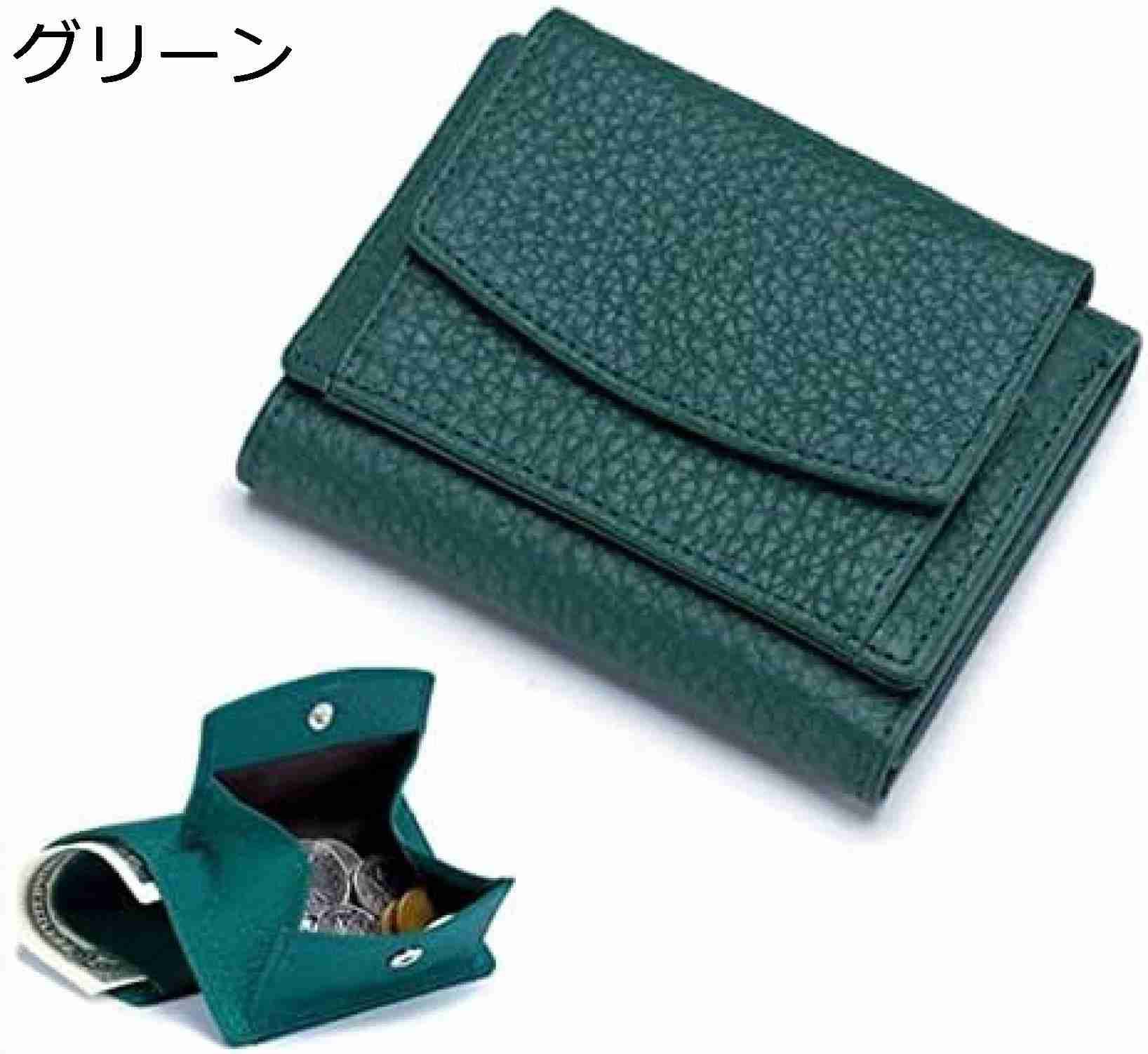 　　　 ◆◇◆人気の秘密◆◇◆ 最新技術を駆使した三つ折りスキャンプルーフ。簡単に取り付け可能で、雨や日差しをしっかり防ぎます。 軽量で丈夫な素材を使用し、長期間の使用にも耐える三つ折りスキャンプルーフ。安心してアウトドアアクティビティを楽しむことができます。 デザイン性にもこだわり、洗練された外観がおしゃれさを演出。三つ折りスキャンプルーフでおしゃれにキャンプやアウトドアを楽しみましょう。 車やテントに簡単に取り付け可能なサイズ調整機能を搭載。さまざまな場所で利用できる便利な三つ折りスキャンプルーフ。 他の製品とは一線を画す高品質な三つ折りスキャンプルーフ。日本の厳しい環境でも安心してご利用いただけます。 　　　◆◇◆注意事項◆◇◆ご覧のモニターの環境、撮影環境により実物と色味が異なって見える場合がございます。湿った状態で他のものと擦り合わせると色が移る恐れがあります。濃色品の洗濯時は、白色、淡色と分けて洗ってください。説明 落ち着いた女性らしい大人カラーなので年齢問わず、10代/20代/30代/40代/50代/60代の方々にご愛用頂けます。記念日などの、母の日/父の日/バレンタインデー/ホワイトデー/誕生日/就職祝い/入社祝い/入学祝い/クリスマス等のプレゼントにもピッタリです。ご注意：新品ではカード入れはちょっと出し入れにくいですが、使えば使うほど使いやすくになります。新品なので少し匂いがありますが、風通しの良い所に暫くおくと消えます。汚れがひどい場合には、ぬるま湯で薄めた中性洗剤を柔らかい布にひたし、軽く絞って表面をたたくようにして拭き取ってください。商品の色は、ご使用のモニターによって実際の色と異なる場合が御座いますのでご了承ください。【安心のアフターサービス】30日保証という長い安心保証サービスをご提供いたします。万が一、不良が発生しましたら、【注文履歴】から注文番号をご記載の上、メールにてご連絡いただければすぐ対応いたします。