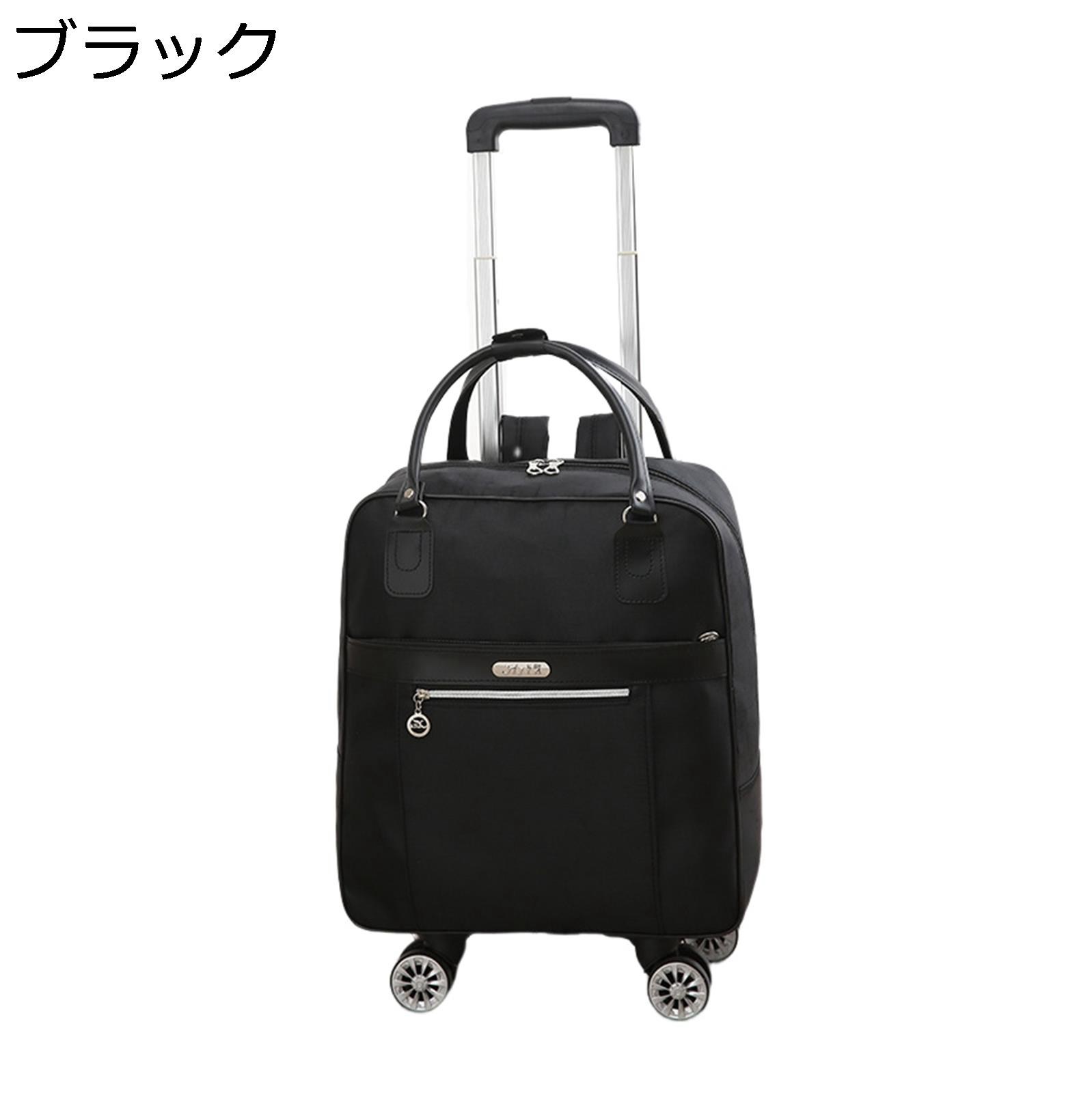 キャリーリュック 機内持ち込み 大容量 3way キャリーバッグ キャリーケース キャスター付き ソフトサイド スーツケース 4輪 トロリーバッグ 防水 軽量 耐衝撃 収納可能 修学旅行 出張 通学