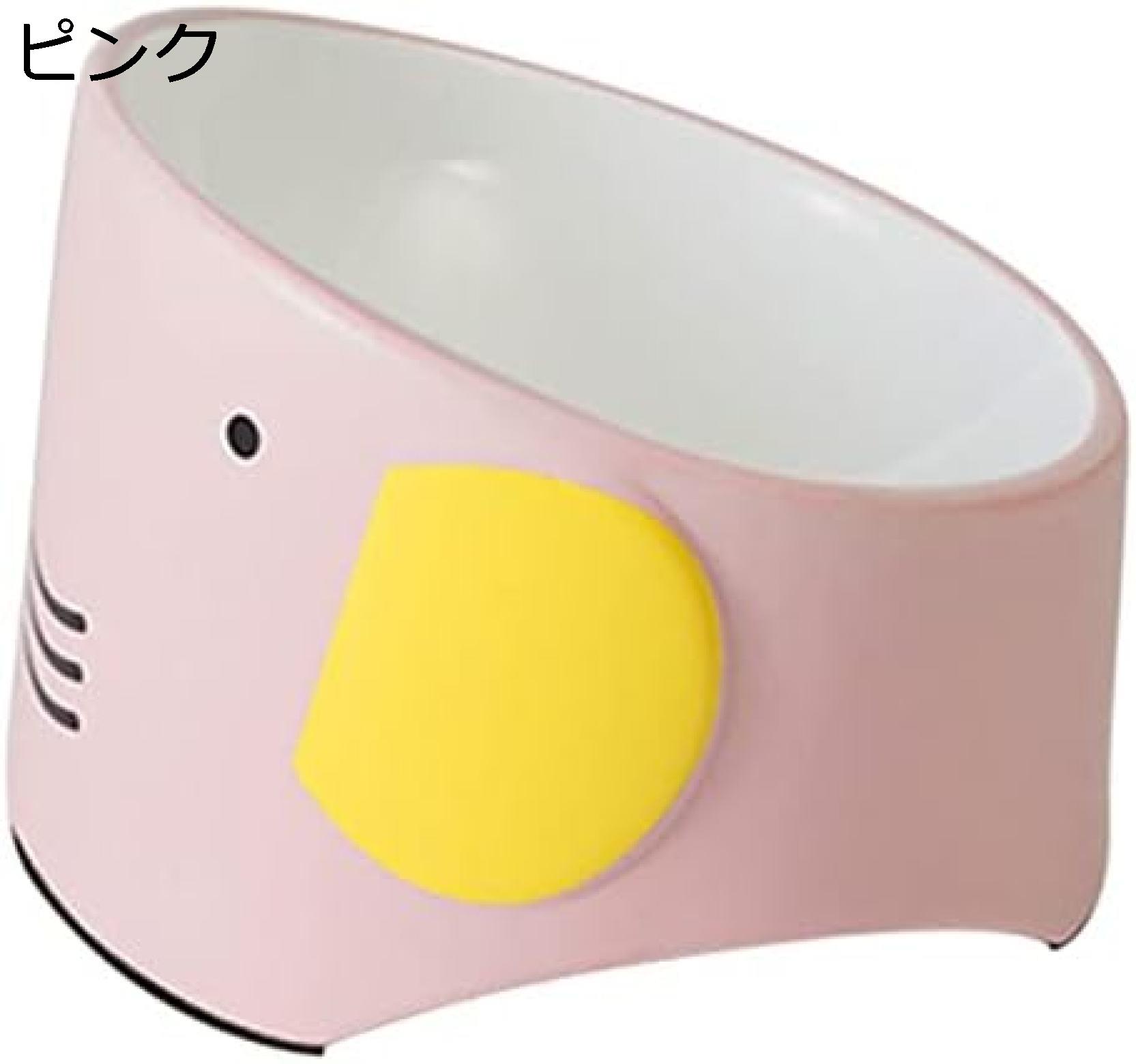 　　　 ◆◇◆人気の秘密◆◇◆ 高級猫用ボウル: ペットの餌やりが簡単になります。贅沢なデザインと使いやすさが特長です。 滑らかな表面の犬用ボウル: 洗うのが簡単で、次回の使用に備えていつも清潔に保てます。 給餌ボウメインコンテンツル: お手入れが簡単で、ペットに快適な食事の時間を提供します。頑丈でひっくり返しにくいデザインです。 耐摩耗性の給餌ボウメインコンテンツ: プレミアムセラミック素材で作られており、美しい形状が特徴です。丈夫で長持ちします。 犬用アクセサリー: プロのペットショップや家庭向けにデザインされた優れたペットフードボウルです。ペットを飼う際に欠かせないアイテムです。 　　　◆◇◆注意事項◆◇◆ご覧のモニターの環境、撮影環境により実物と色味が異なって見える場合がございます。湿った状態で他のものと擦り合わせると色が移る恐れがあります。濃色品の洗濯時は、白色、淡色と分けて洗ってください。説明 対象：全ての猫、小型犬、子猫、子犬色差：撮影状況やご使用のパソコン環境により、実物と多少色が異なる場合がございます。【安心の保証】商品の品質については充分注意いたしておりますが、万一輸送中のパッケージが強い衝撃を受け、商品到着時に破損する場合には、弊社にご連絡いただければ、新品再発送または返金を対応をさせていただきます。ご安心ください。また、「思っていたのとちょっと違う」など不満があった場合でも、無条件で返品?返金に対応させていただきます（購入より30日以内）。安心保証の連絡方法：注文履歴より販売元にご連絡ください。