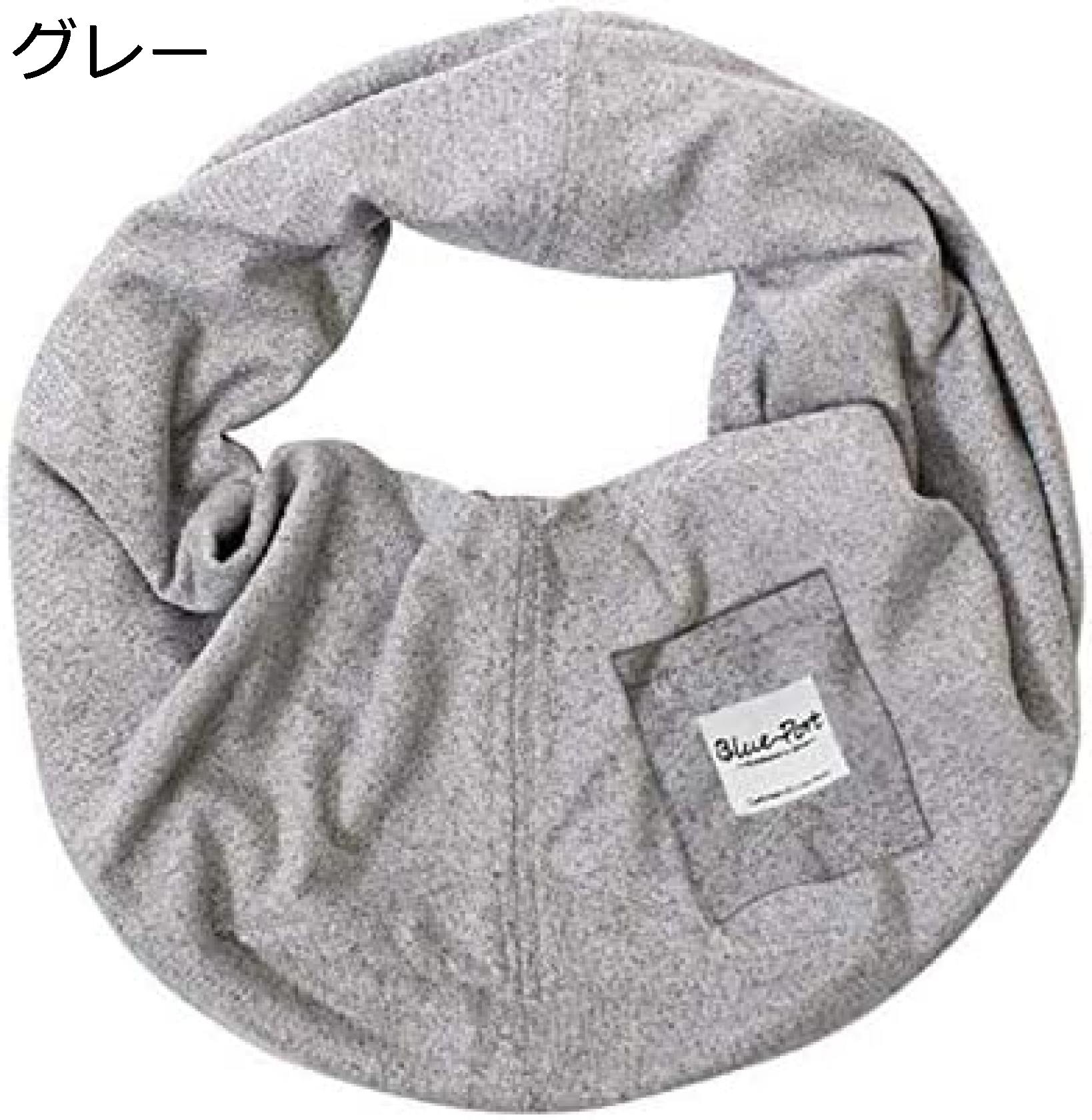 　　　 ◆◇◆人気の秘密◆◇◆ ◆1◆~：「素材」：綿?中メッシュナイロン。「推薦ペット種類」：猫?小型犬?うさぎ?小動物。「便利」：取り外すできる中敷付き、洗濯しやすい、折り畳める収納と携帯も便利です。 2：「折り畳み式で便利な収納」 3：「利便性と安全性を両立」 4：「散歩がもっと楽しくなるペットスリング」 5：「人間化されたデザインでペットの快適さを考えたキャリーバッグ」 　　　◆◇◆注意事項◆◇◆ご覧のモニターの環境、撮影環境により実物と色味が異なって見える場合がございます。湿った状態で他のものと擦り合わせると色が移る恐れがあります。濃色品の洗濯時は、白色、淡色と分けて洗ってください。説明 最新テクノロジー搭載！ペット用マルチポケットキャリーキャンバスバッグ - グレー - 小型犬用 - 旅行?通院?散歩に最適 - 肩掛け可能 - ペット安全性確保 - 猫犬対応 - ハンズフリーで快適な移動を提供◆1◆~：「素材」：綿?中メッシュナイロン。「推薦ペット種類」：猫?小型犬?うさぎ?小動物。「便利」：取り外すできる中敷付き、洗濯しやすい、折り畳める収納と携帯も便利です。◆2◆~：「折りたたみ収納」：コンパクトに折りたためるので、場所を取らず収納も簡単。ペットの汚れ時にも便利な洗濯可能なキャリーバッグです。◆3◆~：「利便性と安全性」：大きめポケット付きで便利。安心の内部リードが付いているので、病院や交通機関でも安全にご利用いただけます。◆4◆~：「散歩を楽しく」：ペットとの密着度が高く、移動も楽になるペットスリング。行動範囲が広がり、心配や危険も軽減する便利なアイテムです。◆5◆~：「快適設計」：ジッパー開口部やドローストリングで調節可能。通気性の良いメッシュ生地や内蔵フックがペットの安全を確保。ショルダーストラップには便利なメッシュポケット付き。