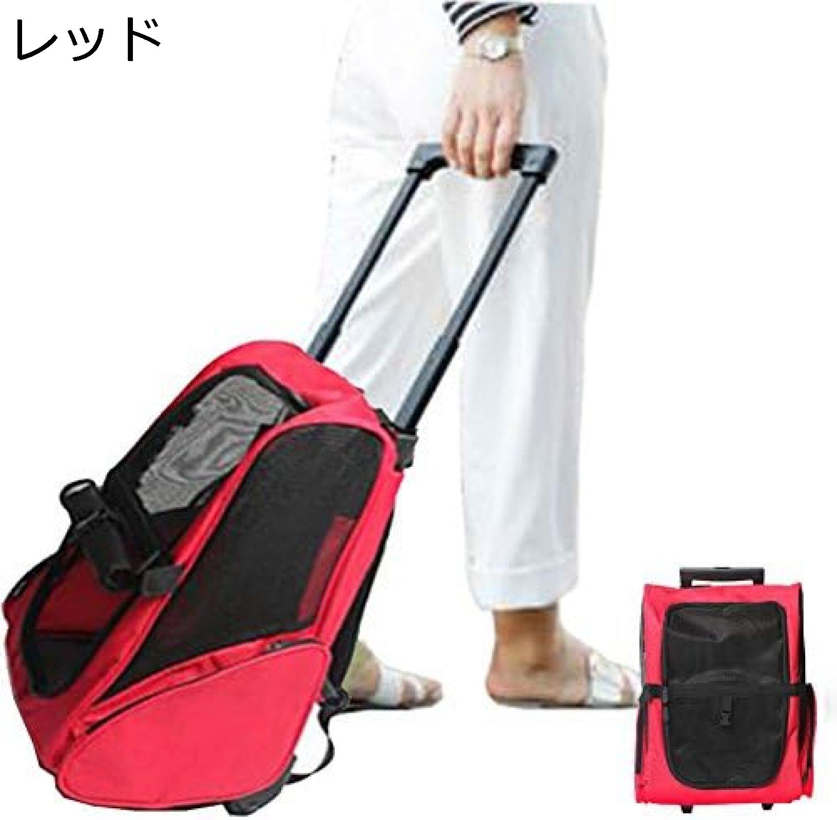 4way ペット キャリーバッグ ペットキャリー 猫 犬 リュック ペット用キャリーリュック ペット キャリー 小型犬 いぬ ねこ イヌ ネコ 猫用 犬用
