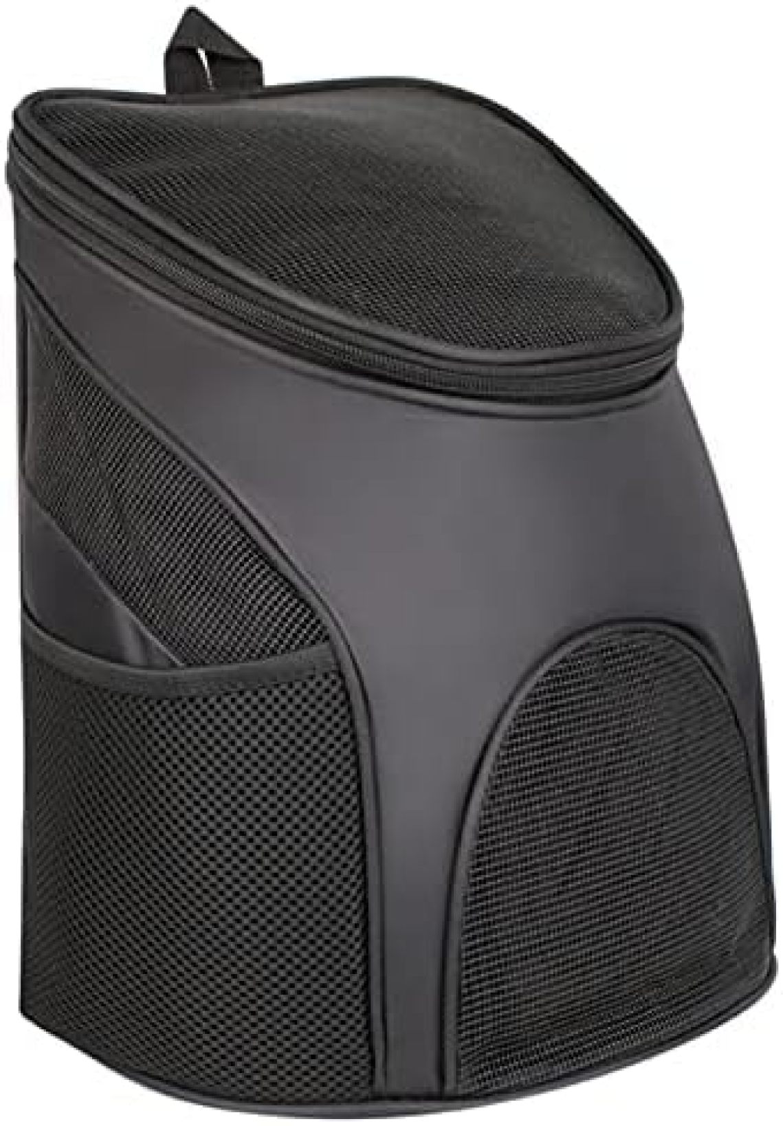 　　　 ◆◇◆売れている秘密◆◇◆ ◆1◆~：【商品説明】Fサイズ= （幅×奥行×高さ）：33×30×42cm；7.5KG以内の犬と7.5KG以内の猫が適用です。おすすめペット：猫（小型?2匹可能）?小型犬?うさぎ?小動物など。ユニークな外観で、宇宙飛行士のようなペットたちの様子を見て、可愛て気持ちも良くなります。 ◆2◆~： 商品が中国から発送しますので、ちょっと時間がかかります。 ◆3◆~：【デザイン】1、丈夫な持ち手がリュック上部に付いているので、手で持ち運ぶのも楽です。2、全透明カバーで、ペットが外の景色が見やすくなっています。3、折り畳みのデザインにより、組立?収納が簡単にする新登場大容量のキャリーバッグ！ 内側は高品質のポリエステル素材を使用し、汚れにくく、掃除しやすいです。 ◆4◆~：【通気性】12つの通気孔より空気の循環を確保できます。背中と接する面は汗対策のメッシュクッションデザイン。耐用性が高くて、使いやすくておしゃれなキャリーバッグです。両面大面積メッシュ製の換気窓を設計し、空気の循環が向上し、夏にはペットが新鮮な空気を吸うこともできます。 ◆5◆~：【安全性&amp;便利性】飛び出し防止フック付き、脱走することも防止できます。底部にも滑り止めマットが付き、安定性が良いデザインです。リュックの仕様で、省力でき、両手も解放します。チャックが下まで降りるので、開口部分がこんなにも広い　ペットの出入りも楽々で、お出かけ、旅行、通院にも最適です。 　　　◆◇◆注意事項◆◇◆ご覧のモニターの環境、撮影環境により実物と色味が異なって見える場合がございます。湿った状態で他のものと擦り合わせると色が移る恐れがあります。濃色品の洗濯時は、白色、淡色と分けて洗ってください。説明 【透明カバーデザイン】周囲の環境に対するペットの好奇心を満たすパノラマビュー。明るく広々とした、ペットの不安を軽減。 【持ち運び便利】飼い主の負担軽減： リュックには、丈夫で持ちやすい取っ手やスムーズなファスナー、便利な側面ポ ケットなど機能満載！ エチケット袋などを側面に入れておくことが出来ます。 【通気性】側面はメッシュに、カプセル、上部や下部には通気穴があるので通気性抜群！9つの通気孔+サイドメッシュの通気性設計により、通気性が強調され、新鮮な空気を正しく取り入れることができます。さらに、ペットをより快適にするために内部に柔らかいクッションが提供されています。 【水洗いOK?お手入れ簡単】ペットバッグのお手入れはとっても簡単。汚れたら水で流すだけであっという間に綺麗！いつでも清潔感をキープできるペットキャリーバッグです。 【多用途】リュックサックは両手を解放してくれます。ハンドバッグよりも便利です。色々な場合に適用します。犬猫の通院、旅行、ハイキング、ウォーキング、屋外での使用の出かけ用品として。 【注意事項】 ご購入の前に、 ペットの重さを測ってください。 お使いになる前にペットキャリーバッグに貼り付いている保護フィルムをはがしてください。 万が一、傷や割れができてしまったら、いつでもお気軽に連絡ください。24時間内に返事いたします。 → ◆ ←→ ◆ ←→ ◆ ←→ ◆ ←→ ◆ ←→ ◆ ←→ ◆ ←→ ◆ ←→ ◆ ←→ ◆ ←→ ◆ ←→ ◆ ←→ ◆ ←→ ◆ ←→ ◆ ←→ ◆ ←→ ◆ ←→ ◆ ←→ ◆ ←→ ◆ ←→ ◆ ←→ ◆ ←→ ◆ ←→ ◆ ←→ ◆ ←→ ◆ ←→ ◆ ←→ ◆ ←→ ◆ ←→ ◆ ←→ ◆ ←→ ◆ ←→ ◆ ← ペット用キャリーバッグ お出かけ用品 犬ペットバッグ 宇宙船 カプセル型 犬猫兼用 コ ニャンコ 犬 リュックサック ペット鞄 猫キャリーバック 飛び出し防止 お出かけ 旅行 通院 ペット用品 ペットキャリーバッグ 犬猫用 ペットバッグ 大容量 宇宙船カプセル型ペットバッグ ネコ バッグ 猫用 ペットリュックサック カラフル ペットトレー キャリー カプセル 窓付き メッシュ 小型犬用 かわいい キャリーバッグ ペットキャリー ペットキャリーケース 猫 うさぎ おしゃれ ペットキャリーバック 猫犬兼用バック 大容量キャリーバッグ 小型犬猫用バッグ ドライブ キャンピング 災害避難用 カプセル型ペットバッグ　　