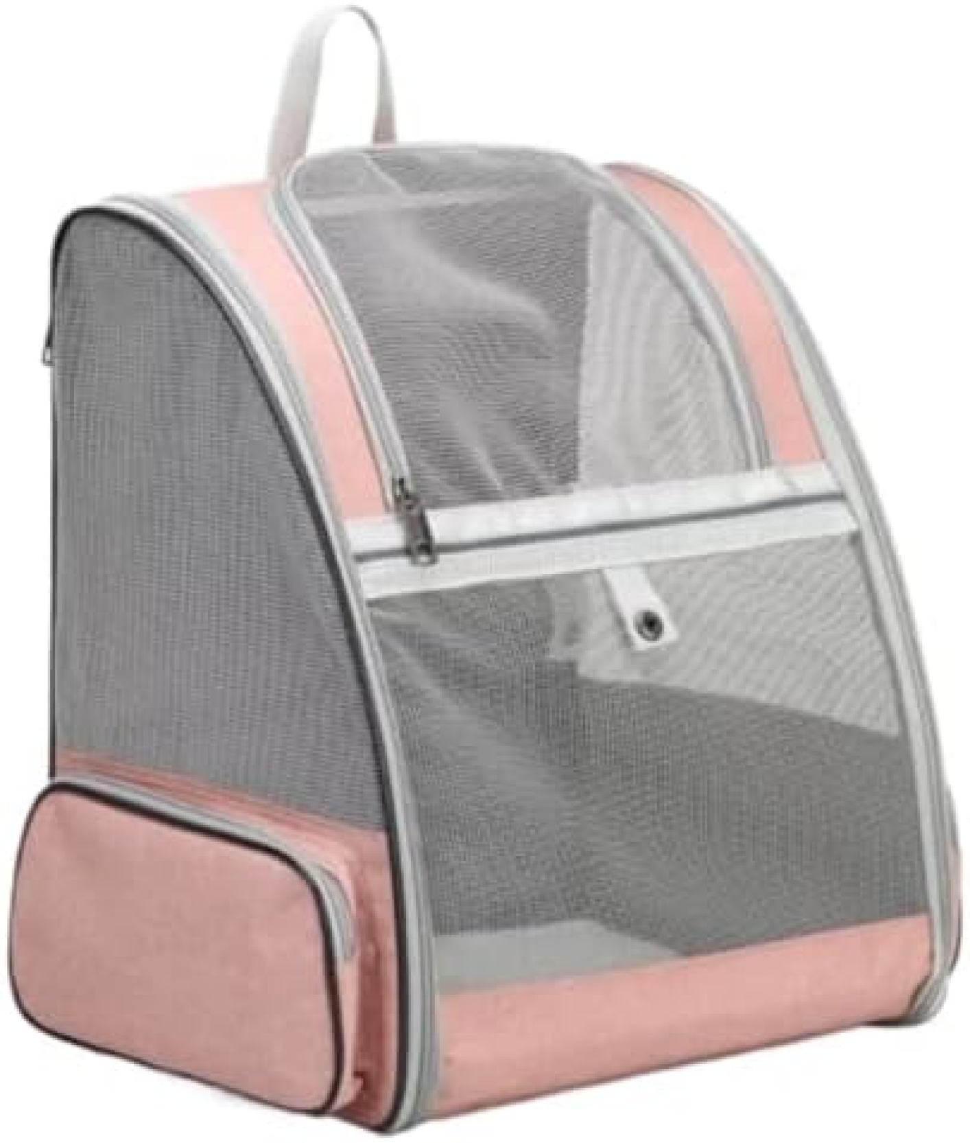 　　　 ◆◇◆売れている秘密◆◇◆ このペット キャリア バックパックを使用すると、ペットをどこにでも連れて行くことができます。 ペットをウォーキング、サイクリング、アウトドア、ハイキング、キャンプ、旅行に連れて行き、一緒にさらなる冒険を体験するために簡単に使用でき、あなたと幸せな時間をお楽しみください。 通気性があり快適で、猫の窒息やイライラを防ぎます。 柔らかい手持ちデザイン、柔らかく快適で怪我を防ぎます。 カーテンを簡単に固定でき、猫の視野を広げて外の世界を見ることができます。 大容量で、太ったペットでも簡単に旅行できます。 　　　◆◇◆注意事項◆◇◆ご覧のモニターの環境、撮影環境により実物と色味が異なって見える場合がございます。湿った状態で他のものと擦り合わせると色が移る恐れがあります。濃色品の洗濯時は、白色、淡色と分けて洗ってください。説明 旅行、キャンプ、友達との交流に最適です。ペットを連れて行き、ペットに贅沢な休息場所を提供してください。製品名：ペットキャリア製品寸法：35*29*41cm対象者: 小動物、ウサギ、中型猫、犬素材: ナイロンパッケージに含まれるもの：1 *ペットキャリア（その他の表示は含まれません）あなたとペットのカジュアルなライフスタイルを提案します。 ペットの旅行をより快適に子猫はその中で無制限に旅行の幸せを楽しむことができますペットをバス、電車、車、飛行機などに連れて行くのに最適です。アウトドア、ハイキング、旅行に最適なペット用キャリーバッグです。
