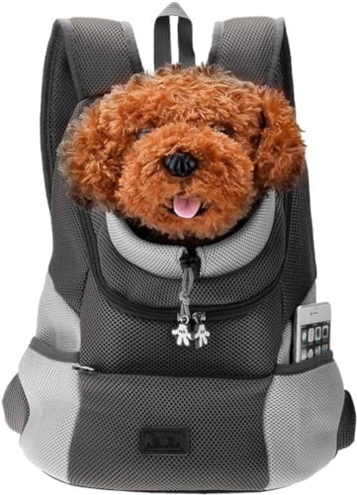 　　　 ◆◇◆売れている秘密◆◇◆ 素材 - 高品質サンドイッチメッシュ生地とオックスフォード生地で作られています。 調節可能なソフトなショルダーストラップは、負担を軽減するのに適しています。 安全 - キャリア内部のバックルデザインはペットの外出を防ぎ、ペットの金庫を保護するペットの首輪に接続できます。 バックル付きの伸縮ストラップはバックパックを安定させます。 快適 - 正面の穴はあなたのペットのサイズに従って引きひもで調節可能です。 あなたのペットがリラックスして休むことができるように最適な気流とペット、柔らかい居心地の良い裏地の寝具をチェックするためのよく換気されたデザイン。 メッシュデザイン - メッシュウィンドウは通気性があり目に見えるので、ペットは自由に呼吸してリラックスできます。 ジップトップエントリは簡単にアクセスできます。 メッシュサイドポケットは、ひも、笛、水、軽食、おやその他の必需品を収納するのに役立ちます。 複数のタイプをご用意 - 猫、中小型犬、ミニプードル、ミニシュナウザー、ミニテディドッグ、チワワに適しています。 　　　◆◇◆注意事項◆◇◆ご覧のモニターの環境、撮影環境により実物と色味が異なって見える場合がございます。湿った状態で他のものと擦り合わせると色が移る恐れがあります。濃色品の洗濯時は、白色、淡色と分けて洗ってください。説明 商品の説明 仕様 カラー：ブラック、グリーン、ブルー、オレンジ 材質：メッシュ生地、スポンジ、PVC素材。 旅行や屋外のために、前または後ろに使用することができます。 タイプ：ダブルショルダーペットバックパック（調節可能、ポータブル、通気性） 当社のサービスについて ご質問がありましたら、メッセージを残してください、我々は24時間以内にあなたに答えて、最高のサービスを提供します。 弊社の製品に満足している場合は、積極的なフィードバックをお願いします。あなたの励ましに感謝します。 注意：サイズは製品のロットの違い、または手による測定のためにわずかに不正確になる場合があります。 色はモニターにより多少異なる場合があります。 わかってくれてありがとう！