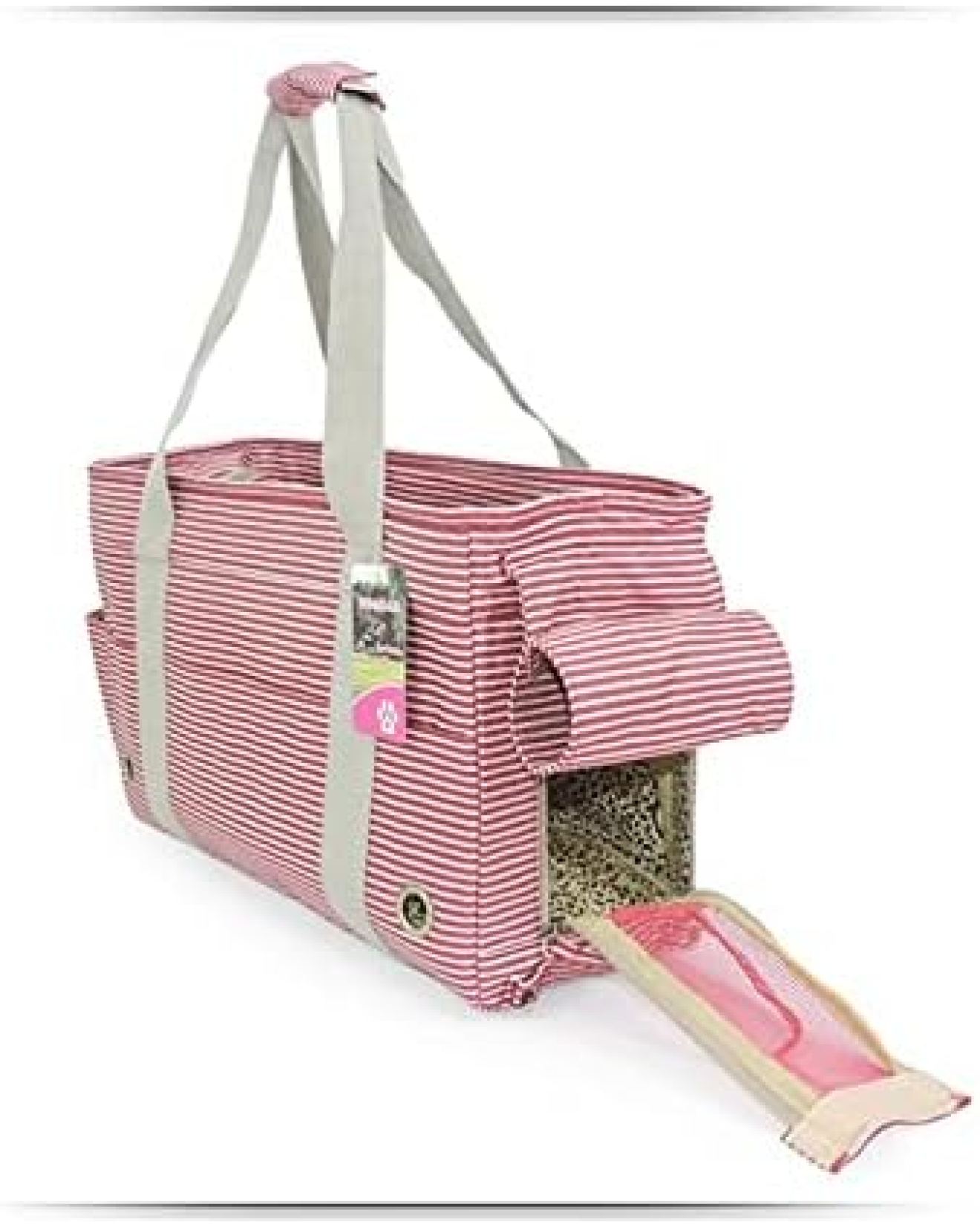 　　　 ◆◇◆売れている秘密◆◇◆ 「サイズ」Mサイズ?40CM*28CM*19CM、重量800g（推奨体重4kg以下）； 「ゆったりくつろげる犬 リュック」立ったままはもちろん、伏せっても充分な空間を確保出来ます。メッシュ窓があって互いに顔をみられて安心感満々。季節、場所を問わず便利に使うことができます。 「通気性がよい」出入り便利で、通気性良い、ペットが中にいても蒸し暑くない人ごみの環境で、ペットが怖がる場合、隠蔽性も有り、大人しくになりやすいです。季節、場所を問わず便利に使うことができます 「ペット用リュック便利な収納」この猫りゅっくペット リュックは使わない時は畳んで押入れやクローゼットの隙間に立てて収納でき、スペースなし、とても便利です。 「多様な使い方法」2wayキャリーバッグ：ショルダーバッグ、手持ち、2wayに使える便利な小型犬、猫用ペットキャリーバッグです。裏面はベルト通しが設置され、自動車の座席、スーツケースの上に固定できます。旅行、通院、ドライブ、お散歩、引っ越しなどにとても素敵かつ便利なキャリーバッグです 　　　◆◇◆注意事項◆◇◆ご覧のモニターの環境、撮影環境により実物と色味が異なって見える場合がございます。湿った状態で他のものと擦り合わせると色が移る恐れがあります。濃色品の洗濯時は、白色、淡色と分けて洗ってください。説明 「ゆったりくつろげる犬 リュック」 立ったままはもちろん、伏せっても充分な空間を確保出来ます。季節、場所を問わず便利に使うことができます。 【通気性がよい】 出入り便利で、通気性良い、ペットが中にいても蒸し暑くない人ごみの環境で、ペットが怖がる場合、隠蔽性も有り、大人しくになりやすいです。季節、場所を問わず便利に使うことができますペットきゃりーバッグリュック 【ペット用リュック便利な収納】 Mサイズ?40CM*28CM*19CM、重量800g（推奨体重4kg以下） この猫りゅっくペット リュックは使わない時は畳んで押入れやクローゼットの隙間に立てて収納でき、スペースなし、とても便利です。 【持ちやすいの猫 キャリー】 ペット 持ち運び リュックはドライブ、キャンピング、旅行、通院、散歩、災害避難などのお出かける時に非常に役に立ちますの猫 避難 リュック。手提げ?リュック2way利用できます、今まで大変だった移動も楽になったりするのです。猫?小型犬?うさぎ?小型ペットなどに適用の犬キャリーバッグ