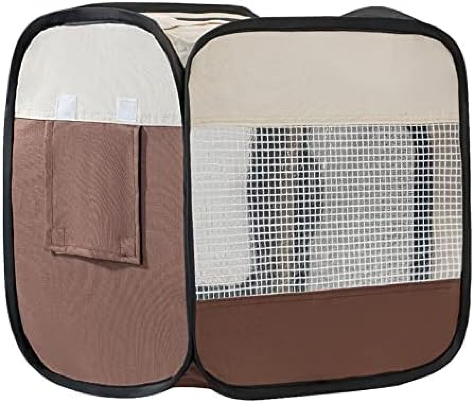 　　　 ◆◇◆売れている秘密◆◇◆ 強力なメッシュ素材により、耐摩耗性や耐噛み性、耐久年数が向上。 ダブル出口風口で自在に切り替え可能、ドライが迅速で時間と労力を節約。 封鎖型で頭髪を円滑に隔離し、飛び散る頭髪を防止。 通気性の良いメッシュ素材が循環換気、効果的な空気循環、蒸れない一定の温度を実現。 折りたたみ可能な収納ケースで、場所を取らず便利に収納できる。 　　　◆◇◆注意事項◆◇◆ご覧のモニターの環境、撮影環境により実物と色味が異なって見える場合がございます。湿った状態で他のものと擦り合わせると色が移る恐れがあります。濃色品の洗濯時は、白色、淡色と分けて洗ってください。説明 「ペットヘアドライヤーボックス、猫用バスルームヘアドライヤー、乾燥ボックス、ポータブル美容グルーム、ペットショップ用シートカバー、猫車マット、車用ペットポータブルバッグ」 【耐久性抜群】強力なメッシュ素材、耐摩耗性、かみ合い性、長寿命。 【ダブル出力口】自由に切り替え可能なダブル出力口、速乾、時間と労力を節約。 【飛散防止】密閉型で髪を簡単に隔離し、髪の飛散を防ぐ。 【通気性抜群のメッシュ素材】循環換気、効果的な空気循環、蒸し暑さのない一定の温度。 【コンパクト収納】折りたたみ可能な乾燥箱、場所を取らない。