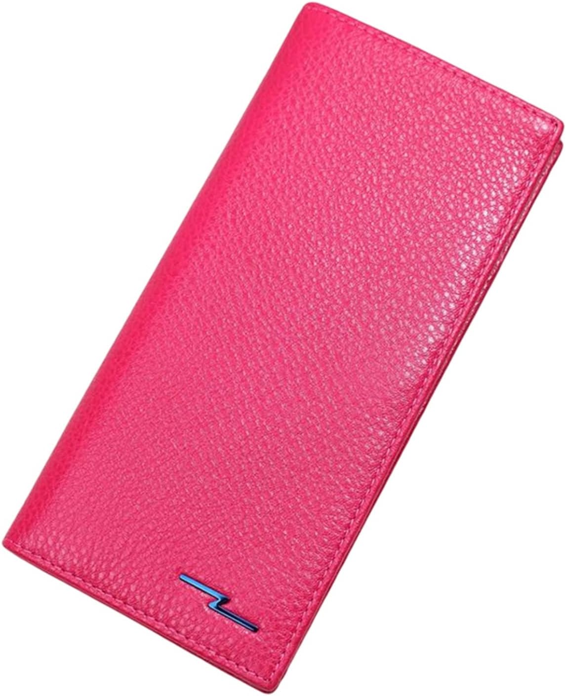 　　　 ◆◇◆売れている秘密◆◇◆ ☆【仕様】たて：約10.5cm　よこ：約21cm　厚さ：約2cm　重さ：100g。 ☆【表地】傷や汚れに強い高耐久PUレザー採用し、高品質生地。擦れ防止、摩擦に強い、はっきりとした粒粒感、軟らかい手触り。本革より扱いやすい。 ☆【小銭入れ付きカードケース大容量】カードポケット×12、お札入れ×2、隠しポケット×1、フォトボックス×1。収納スペースがたくさんあるので、目的や用途に応じてポケットを使い分けることができます。 ☆【長財布】キャッシュレスの時代になりカードを持ち運ぶことも増え、けどまだ慣れてなくて定番の長財布が手放せない…そんな方におススメ。男性女性問わず持て、幅広い世代の方に持っていただきやすいシンプル長財布！ ☆【プレゼント用】日常使用。耐用性優秀。友達や家族の、進学お祝い、誕生日お祝い、祝日など、多数の場合のプレゼント選択としてお勧め！ 　　　◆◇◆注意事項◆◇◆ご覧のモニターの環境、撮影環境により実物と色味が異なって見える場合がございます。湿った状態で他のものと擦り合わせると色が移る恐れがあります。濃色品の洗濯時は、白色、淡色と分けて洗ってください。説明 ※【保証について】商品がお気に召さなかった場合、30日以内でしたら無償での交換、又はご返金にて対応をさせていただきます。製品に関するご不明点などございましたら、販売元()へ直接ご連絡をお願いいたします。 ※【サイズ】は平置き外寸サイズです。タグの表記とは異なる場合があります。製品による個体差がある場合がございますので予めご了承下さい。 ※【注意】入荷時期により、ラッピングの仕様が変更になる場合があります。予めご了承下さい。