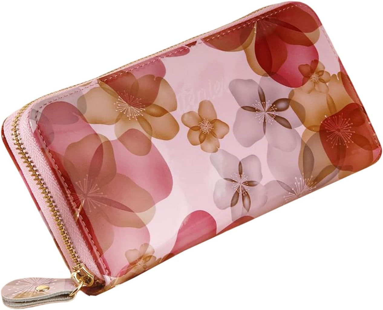 　　　 ◆◇◆売れている秘密◆◇◆ ☆【仕様】たて：約10cm　よこ：約20cm　厚さ：約2cm　重さ：200g。 ☆【表地】傷や汚れに強い高耐久PUレザー採用し、高品質生地。擦れ防止、摩擦に強い、はっきりとした粒粒感、軟らかい手触り。本革より扱いやすい。 ☆【小銭入れ付きカードケース大容量】カードポケット×8、小銭入れ×1、お札入れ×3、隠しポケット×2。収納スペースがたくさんあるので、目的や用途に応じてポケットを使い分けることができます。 ☆【長財布】キャッシュレスの時代になりカードを持ち運ぶことも増え、けどまだ慣れてなくて定番の長財布が手放せない…そんな方におススメ。男性女性問わず持て、幅広い世代の方に持っていただきやすいシンプル長財布！ ☆【プレゼント用】日常使用。耐用性優秀。友達や家族の、進学お祝い、誕生日お祝い、祝日など、多数の場合のプレゼント選択としてお勧め！ 　　　◆◇◆注意事項◆◇◆ご覧のモニターの環境、撮影環境により実物と色味が異なって見える場合がございます。湿った状態で他のものと擦り合わせると色が移る恐れがあります。濃色品の洗濯時は、白色、淡色と分けて洗ってください。説明 ※【保証について】商品がお気に召さなかった場合、30日以内でしたら無償での交換、又はご返金にて対応をさせていただきます。製品に関するご不明点などございましたら、販売元()へ直接ご連絡をお願いいたします。 ※【サイズ】は平置き外寸サイズです。タグの表記とは異なる場合があります。製品による個体差がある場合がございますので予めご了承下さい。 ※【注意】入荷時期により、ラッピングの仕様が変更になる場合があります。予めご了承下さい。
