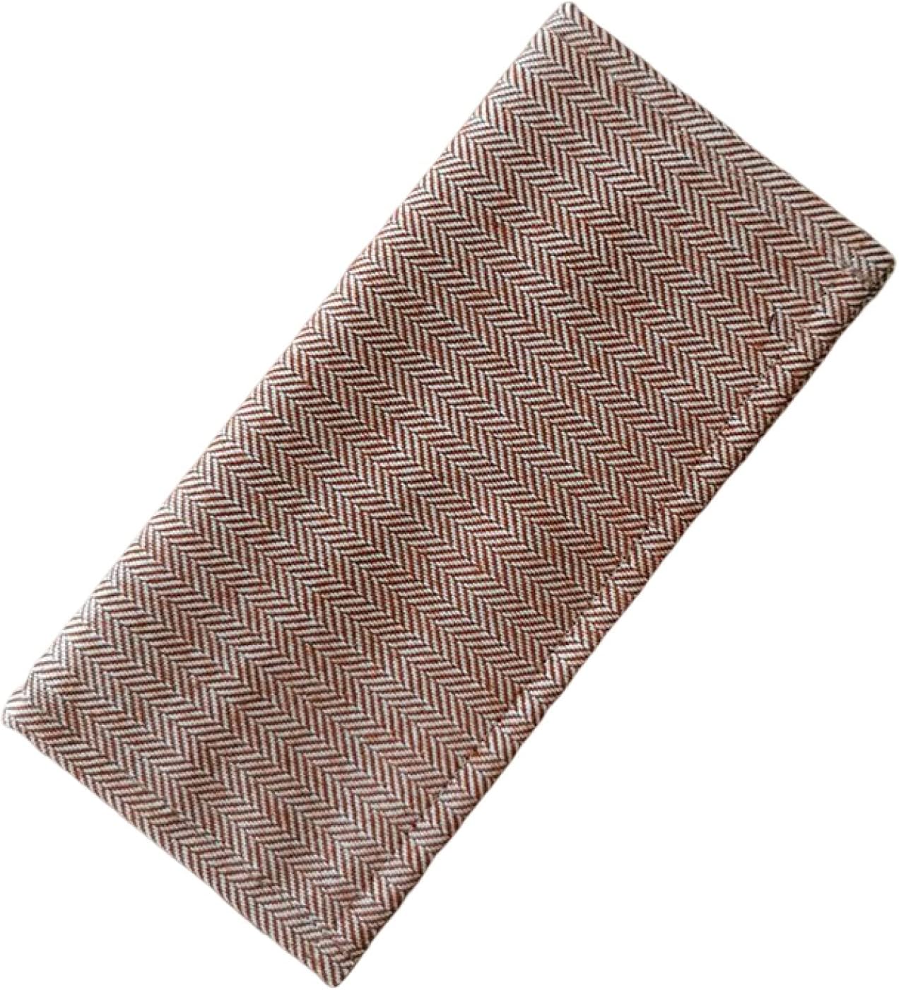 　　　 ◆◇◆売れている秘密◆◇◆ ☆【仕様】たて：約9.5cm　よこ：約19.5cm　厚さ：約2.5cm。 ☆【表地】傷や汚れに強い高耐久帆布採用し、高品質生地。擦れ防止、摩擦に強い、はっきりとした粒粒感、軟らかい手触り。本革より扱いやすい。 ☆【大容量】カードポケット×6、お札入れ×1、隠しポケット×1。収納スペースがたくさんあるので、目的や用途に応じてポケットを使い分けることができます。 ☆【長財布】キャッシュレスの時代になりカードを持ち運ぶことも増え、けどまだ慣れてなくて定番の長財布が手放せない…そんな方におススメ。男性女性問わず持て、幅広い世代の方に持っていただきやすいシンプル長財布！ ☆【プレゼント用】日常使用。耐用性優秀。友達や家族の、進学お祝い、誕生日お祝い、祝日など、多数の場合のプレゼント選択としてお勧め！ 　　　◆◇◆注意事項◆◇◆ご覧のモニターの環境、撮影環境により実物と色味が異なって見える場合がございます。湿った状態で他のものと擦り合わせると色が移る恐れがあります。濃色品の洗濯時は、白色、淡色と分けて洗ってください。説明 ※【保証について】商品がお気に召さなかった場合、30日以内でしたら無償での交換、又はご返金にて対応をさせていただきます。製品に関するご不明点などございましたら、販売元()へ直接ご連絡をお願いいたします。 ※【サイズ】は平置き外寸サイズです。タグの表記とは異なる場合があります。製品による個体差がある場合がございますので予めご了承下さい。 ※【注意】入荷時期により、ラッピングの仕様が変更になる場合があります。予めご了承下さい。