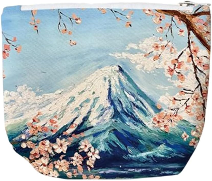 　　　 ◆◇◆売れている秘密◆◇◆ ☆【仕様】たて：約9.5cm　よこ：約12.5cm　厚さ：約2.5cm。 ☆【表地】傷や汚れに強い高耐久キャンバス採用し、高品質生地。擦れ防止、摩擦に強い、はっきりとした粒粒感、軟らかい手触り。本革より扱いやすい。 ☆【小銭入れ付きカードケース大容量】カードポケット×6、小銭入れ×1、お札入れ×1、隠しポケット×2、フォトボックス×1。収納スペースがたくさんあるので、目的や用途に応じてポケットを使い分けることができます。 ☆【片手に納まるサイズ感】どんな小さなバッグでもサっと取り出しできるよう、コンパクトなサイズ感にこだわりました。 ☆【プレゼント用】日常使用。耐用性優秀。友達や家族の、進学お祝い、誕生日お祝い、祝日など、多数の場合のプレゼント選択としてお勧め！ 　　　◆◇◆注意事項◆◇◆ご覧のモニターの環境、撮影環境により実物と色味が異なって見える場合がございます。湿った状態で他のものと擦り合わせると色が移る恐れがあります。濃色品の洗濯時は、白色、淡色と分けて洗ってください。説明 \u203b【保証について】商品がお気に召さなかった場合、30日以内でしたら無償での交換、又はご返金にて対応をさせていただきます。製品に関するご不明点などございましたら、販売元()へ直接ご連絡をお願いいたします。 \u203b【サイズ】は平置き外寸サイズです。タグの表記とは異なる場合があります。製品による個体差がある場合がございますので予めご了承下さい。 \u203b【注意】入荷時期により、ラッピングの仕様が変更になる場合があります。予めご了承下さい。