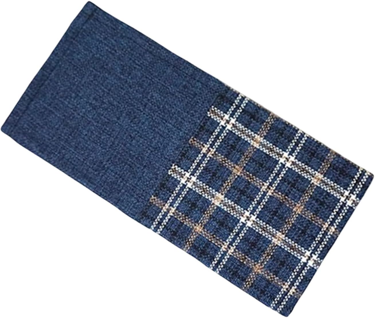 　　　 ◆◇◆売れている秘密◆◇◆ ☆【仕様】たて：約9.5cm　よこ：約19cm　厚さ：約2.5cm。 ☆【表地】傷や汚れに強い高耐久キャンバス採用し、高品質生地。擦れ防止、摩擦に強い、はっきりとした粒粒感、軟らかい手触り。本革より扱いやすい。 ☆【小銭入れ付きカードケース大容量】カードポケット×8、お札入れ×2。収納スペースがたくさんあるので、目的や用途に応じてポケットを使い分けることができます。 ☆【長財布】キャッシュレスの時代になりカードを持ち運ぶことも増え、けどまだ慣れてなくて定番の長財布が手放せない…そんな方におススメ。男性女性問わず持て、幅広い世代の方に持っていただきやすいシンプル長財布！ ☆【プレゼント用】日常使用。耐用性優秀。友達や家族の、進学お祝い、誕生日お祝い、祝日など、多数の場合のプレゼント選択としてお勧め！ 　　　◆◇◆注意事項◆◇◆ご覧のモニターの環境、撮影環境により実物と色味が異なって見える場合がございます。湿った状態で他のものと擦り合わせると色が移る恐れがあります。濃色品の洗濯時は、白色、淡色と分けて洗ってください。説明 ※【保証について】商品がお気に召さなかった場合、30日以内でしたら無償での交換、又はご返金にて対応をさせていただきます。製品に関するご不明点などございましたら、販売元()へ直接ご連絡をお願いいたします。 ※【サイズ】は平置き外寸サイズです。タグの表記とは異なる場合があります。製品による個体差がある場合がございますので予めご了承下さい。 ※【注意】入荷時期により、ラッピングの仕様が変更になる場合があります。予めご了承下さい。