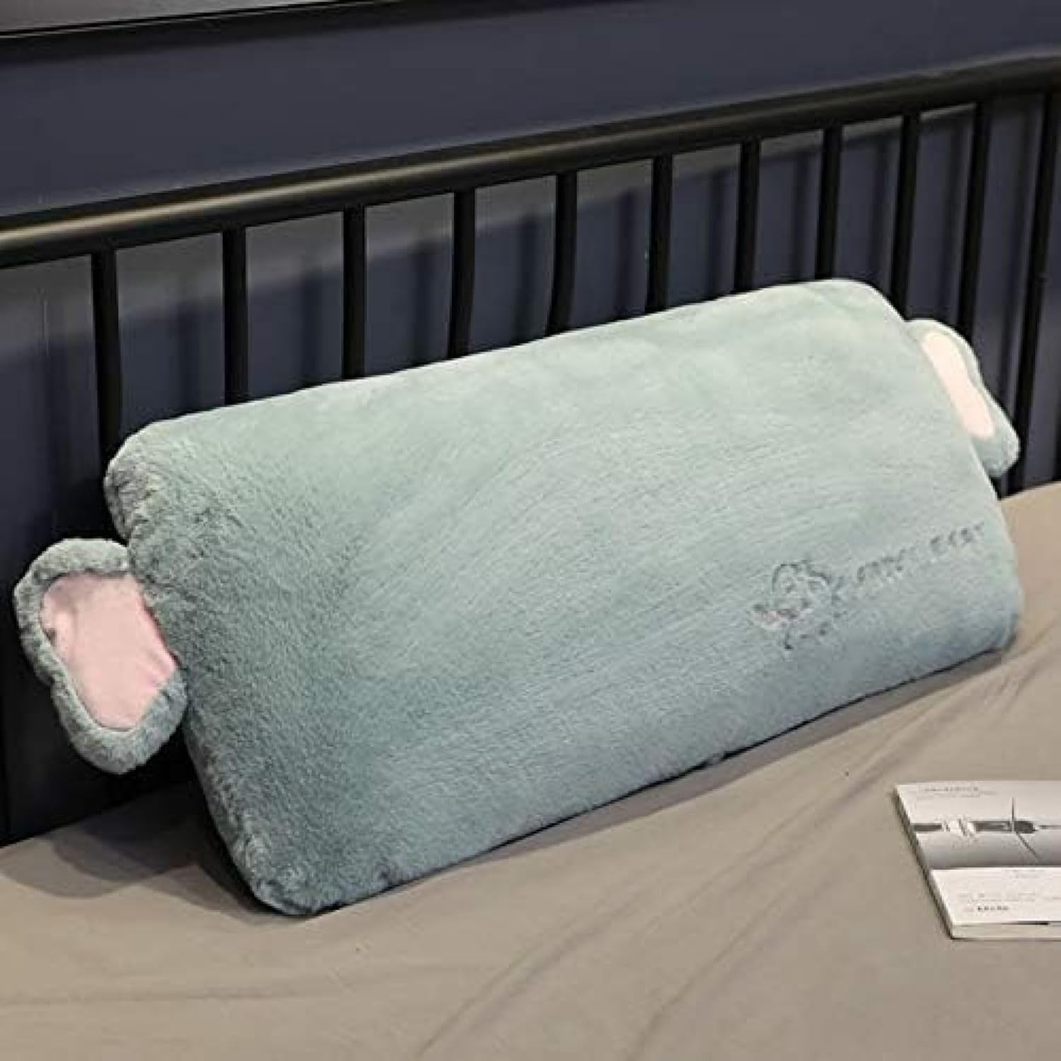 　　　 ◆◇◆売れている秘密◆◇◆ 【サイズ】：65*40cm、 90*40cm、 120*40cm 肌にやさしい素材と鮮やかな色合いで、触り心地がふわふわして気持ち良い！ 取り外し可能な芯でお手入れ簡単?底面はファスナー仕様で分解?清掃が簡単です。 人間工学に基づいたデザインで、ウエストとバックを効果的にサポート。身体を快適にサポートします。 多用途クッション！寝枕、抱き枕、腰当てクッション、座るクッションなど、いろいろな使い方ができます。気軽に使える便利アイテム！ 　　　◆◇◆注意事項◆◇◆ご覧のモニターの環境、撮影環境により実物と色味が異なって見える場合がございます。湿った状態で他のものと擦り合わせると色が移る恐れがあります。濃色品の洗濯時は、白色、淡色と分けて洗ってください。説明 -