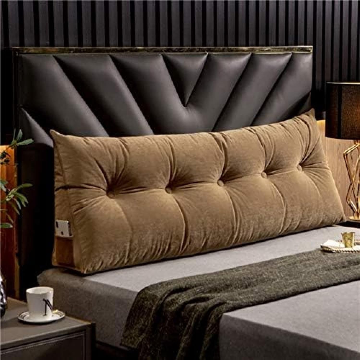 　　　 ◆◇◆売れている秘密◆◇◆ 【サイズ】：60*20*50cm 、80*20*50cm 、100*20*50cm、 120*20*50cm、 150*20*50cm、 180*20*50cm、 200*20*50cm 頸椎と腰椎の圧力を解放し、健康に貢献する効果が期待できます。 サイドポケット付きでリモコンや携帯電話などを手元に保管でき、便利な使用が可能です。 底部はファスナーで簡単に分解?清掃でき、お手入れが簡単です。 ベッドやソファの代わりに使用でき、リラックスしたい時に最適なアイテムです。 　　　◆◇◆注意事項◆◇◆ご覧のモニターの環境、撮影環境により実物と色味が異なって見える場合がございます。湿った状態で他のものと擦り合わせると色が移る恐れがあります。濃色品の洗濯時は、白色、淡色と分けて洗ってください。説明 -