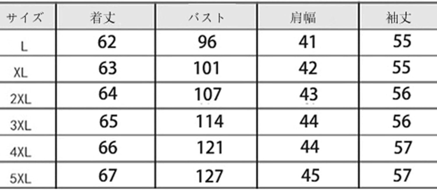 裏ボア パーカー フルジップ レディース ボアジャケット スタントカラー フリース もこもこ ふんわり 厚手 大きいサイズ 秋 冬 シニア ボアブルゾン 中高年 お年寄り 40代 50代 60代 70 comsys-r-10101104 Nartooston サンプル画像2