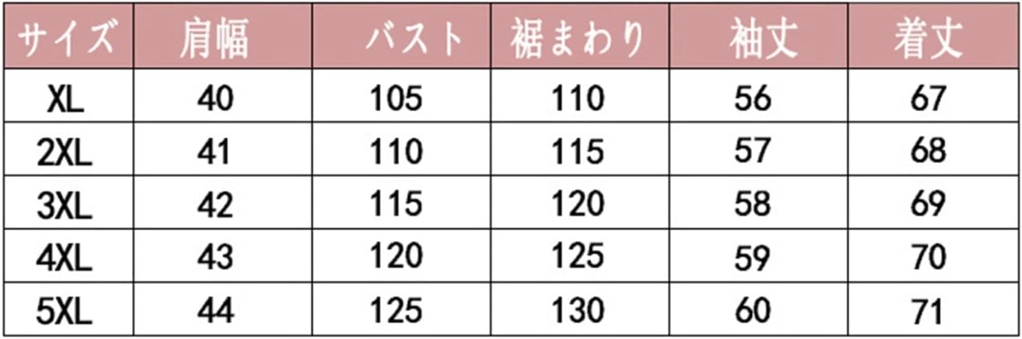 ラシャコート レディース 裏起毛 チェック柄 婦人服 シニア メルトンコート ショットコート ブルゾン 厚手 秋 冬 ゆったり 大きいサイズ お年寄り アウター 裏ボア 保温 ウォーム ターンダウンカ comsys-r-10102391 Nartooston サンプル画像2