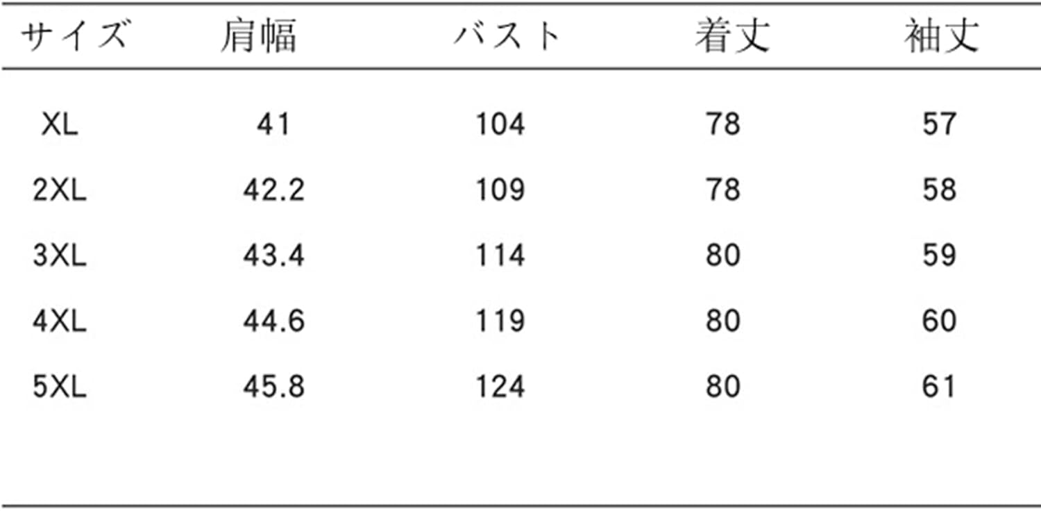 レディース 中綿ジャケット シニア 中綿コート ファー襟 光沢感 トップス ミドル丈 スリム 婦人 春秋 インナー エレガント 母の日 ギフト 5070代 大きいサイズ XL5XL フード付き ア comsys-r-10103828 Nartooston サンプル画像2