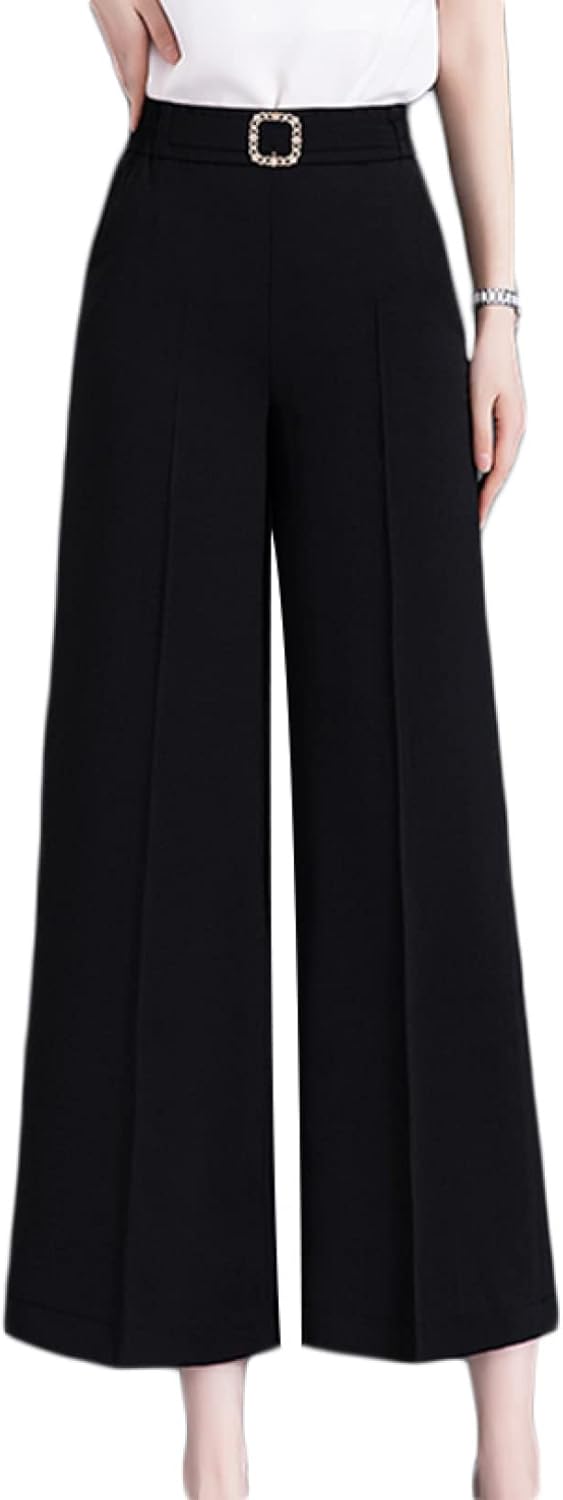 　　　 ◆◇◆売れている秘密◆◇◆ 【サイズ（cm）】S パンツ丈：90cm ウエスト：64.5cm ヒップ：93cm M パンツ丈：90cm ウエスト：66cm ヒップ：96cm L パンツ丈：90.5cm ウエスト：69cm ヒップ：99cm XL パンツ丈：91cm ウエスト：72cm ヒップ：102cm 2XL パンツ丈：91.5cm ウエスト：75cm ヒップ：105cm 3XL パンツ丈：92cm ウエスト：78cm ヒップ：108cm 4XL パンツ丈：92.5cm ウエスト：81cm ヒップ：110cm 5XL パンツ丈：993cm ウエスト：84cm ヒップ：113cm 商品には個体差がございますので、若干のサイズ誤差は予めご了承下さい。 素材はシフォンで春夏にピッタリな、軽いサラッとした生地を使用していて、フリルのようなプリーツのような独特な織りが特徴で、ひらひらと風に舞うような空気感を持たせる風合いを生み出しています。 ゆったりとしたシルエットで体型問わず、誰でも自分らしいきれいめを着こなせるガウチョパンツです。立体的なフリルデザインは着痩せ効果も期待できるのはポイント。 ウエストゴム仕様でストレスフリーな履き心地です。ウエストのギャザーとタックで縦ラインを強調して、腰周りをカバーしてスッキリとした印象になります。 結婚式?二次会?お呼ばれ?披露宴?パーティー?同窓会?女子会?演奏会?発表会?謝恩会などセレモニーシーンに合った大人のフォーマルスタイル。 　　　◆◇◆注意事項◆◇◆ご覧のモニターの環境、撮影環境により実物と色味が異なって見える場合がございます。湿った状態で他のものと擦り合わせると色が移る恐れがあります。濃色品の洗濯時は、白色、淡色と分けて洗ってください。説明 Item Detail ■ 品質／コットン ■洗濯機時ネット使用 【サイズ（cm）】 S パンツ丈：90cm ウエスト：64.5cm ヒップ：93cm M パンツ丈：90cm ウエスト：66cm ヒップ：96cm L パンツ丈：90.5cm ウエスト：69cm ヒップ：99cm XL パンツ丈：91cm ウエスト：72cm ヒップ：102cm 2XL パンツ丈：91.5cm ウエスト：75cm ヒップ：105cm 3XL パンツ丈：92cm ウエスト：78cm ヒップ：108cm 4XL パンツ丈：92.5cm ウエスト：81cm ヒップ：110cm 5XL パンツ丈：993cm ウエスト：84cm ヒップ：113cm 【商品紹介】 ひらひらと軽やかなシフォン素材。 透け感のあるエアリーな生地が、 動きに合わせてふんわりと揺れて涼し気な印象に。 ウエストはゴム仕様で楽チン☆ たっぷり生地を使ったワイドシルエットは、 体系カバーもOK！ ロング丈で脚長効果も◎ ■ 必ずご確認ください 商品について 商品には個体差がございますので、若干のサイズ誤差は予めご了承下さい。 実物と同様の写真を掲載できるよう努力をしておりますが、撮影シーンや、お客様のモニター?環境設定により、商品の色?素材感が実物と異なる場合がございます。 機械による生産過程におきまして、どうしても生地を織る際の糸の継ぎ目や多少のほつれなどが生じている場合がございます。 キーワード検索：デニム ショートパンツ レディース 裾 ボトムス カジュアル シンプル ストリート 大人 可愛い お洒落 オトナ女子 ポケット 無地 普段使い 大人 ミニ丈 ショート丈 大学生 ブラック黒 ラホワイト 薄手 春 夏 ショーパン 短パン かわいい おしゃれ 美脚 女性用 黒 青 白 リゾート 旅行 春 夏 大きいサイズ 可愛い