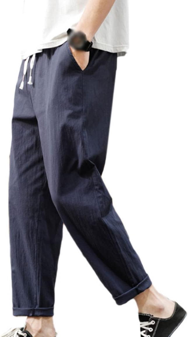 　　　 ◆◇◆売れている秘密◆◇◆ 【サイズ（cm）】S パンツ丈：86cm ウエスト：68cm M パンツ丈：88cm ウエスト：72cm L パンツ丈：90cm ウエスト：76cm XL パンツ丈：92cm ウエスト：80cm 2XL パンツ丈：94cm ウエスト：84cm 3XL パンツ丈：96cm ウエスト：88cm 4XL パンツ丈：98cm ウエスト：92cm 商品には個体差がございますので、若干のサイズ誤差は予めご了承下さい。 【速乾＆清涼感】コットンとリネンの混紡糸を使用して織り上げた天然素材。綿と比べ、少しざらざらした硬い手触りが特徴のシャリ感がポイント。この絶妙な風合いは綿麻特有。さらに少しだけ硬めの生地は汗で服に貼りつくこともなく抜群の快適さ。 【細部への飽くなく】弾性ウエストのドローコード、調節可能なフィットのためのコードウエストバンド、伸縮性のある生地。便利なポケットがあり、小物を入れることができます。 【使いやすさ】夏秋に活躍必至のサルエルパンツ仕様であることもポイントです。サイズ展開もM-4XLと豊富なカラーで、年齢問わず、10代 20代 30代 40代 幅広い年代の方に穿いて頂けるようになっています。 【ビジネスもカジュアルも幅広く着こなせます】無地色で、無難なデザイン。ビジネスシーンにも合いますサルエルパンツ。スラックスの蒸し暑さに耐えられない方は是非試してみてください。カジュアルな普段着としてのお出かけ服、デート服、私服などにはもちろん、通勤通学のパンツとしても行ける一着です。 　　　◆◇◆注意事項◆◇◆ご覧のモニターの環境、撮影環境により実物と色味が異なって見える場合がございます。湿った状態で他のものと擦り合わせると色が移る恐れがあります。濃色品の洗濯時は、白色、淡色と分けて洗ってください。説明 Item Detail ■ 品質／綿麻 ● ウエストゴム使い ■洗濯機時ネット使用 【サイズ】 S パンツ丈：86cm ウエスト：68cm M パンツ丈：88cm ウエスト：72cm L パンツ丈：90cm ウエスト：76cm XL パンツ丈：92cm ウエスト：80cm 2XL パンツ丈：94cm ウエスト：84cm 3XL パンツ丈：96cm ウエスト：88cm 4XL パンツ丈：98cm ウエスト：92cm 【豊富なカラー展開！】 着心地バツグンの綿麻素材?楽ちんキレイなワイドパンツが登場！ 美しい落ち感＆すっきりシルエットで美脚魅せ！ 【楽ちんキレイのポイント！】 ?ハイウエスト＆美しい落ち感でまっすぐ美脚シルエットを演出。 ?縦のラインを強調し、すっきり見えるフロントタックデザイン。 ?前インコーデもすっきり決まるウエストデザイン。 ?ゴム仕様ではき心地楽々。 【やや厚みのある綿麻素材】 ?程よいハリ感があり、上品でキレイなシルエット。 ?伸縮性があり柔らかな素材感で着心地バツグン。 ?ご自宅で洗えてお手入れも楽々。 ■ 必ずご確認ください 商品について 商品には個体差がございますので、若干のサイズ誤差は予めご了承下さい。 実物と同様の写真を掲載できるよう努力をしておりますが、撮影シーンや、お客様のモニター?環境設定により、商品の色?素材感が実物と異なる場合がございます。 機械による生産過程におきまして、どうしても生地を織る際の糸の継ぎ目や多少のほつれなどが生じている場合がございます。 キーワード検索：ワイドパンツ レディース ガウチョパンツ レディース 秋 春 夏 大きいサイズ ゆったり ボトムス フレアパンツ 体型カバー ウエストゴム 無地 リラックス 着痩せ 美脚 通勤 着痩せ 上品 きれいめ カジュアル 裏地あり 20代 30代 40代 パンツ ロング ロングパンツ マキシ丈 マキシ ナチュラル ワイド サルエルパンツ フレアパンツ