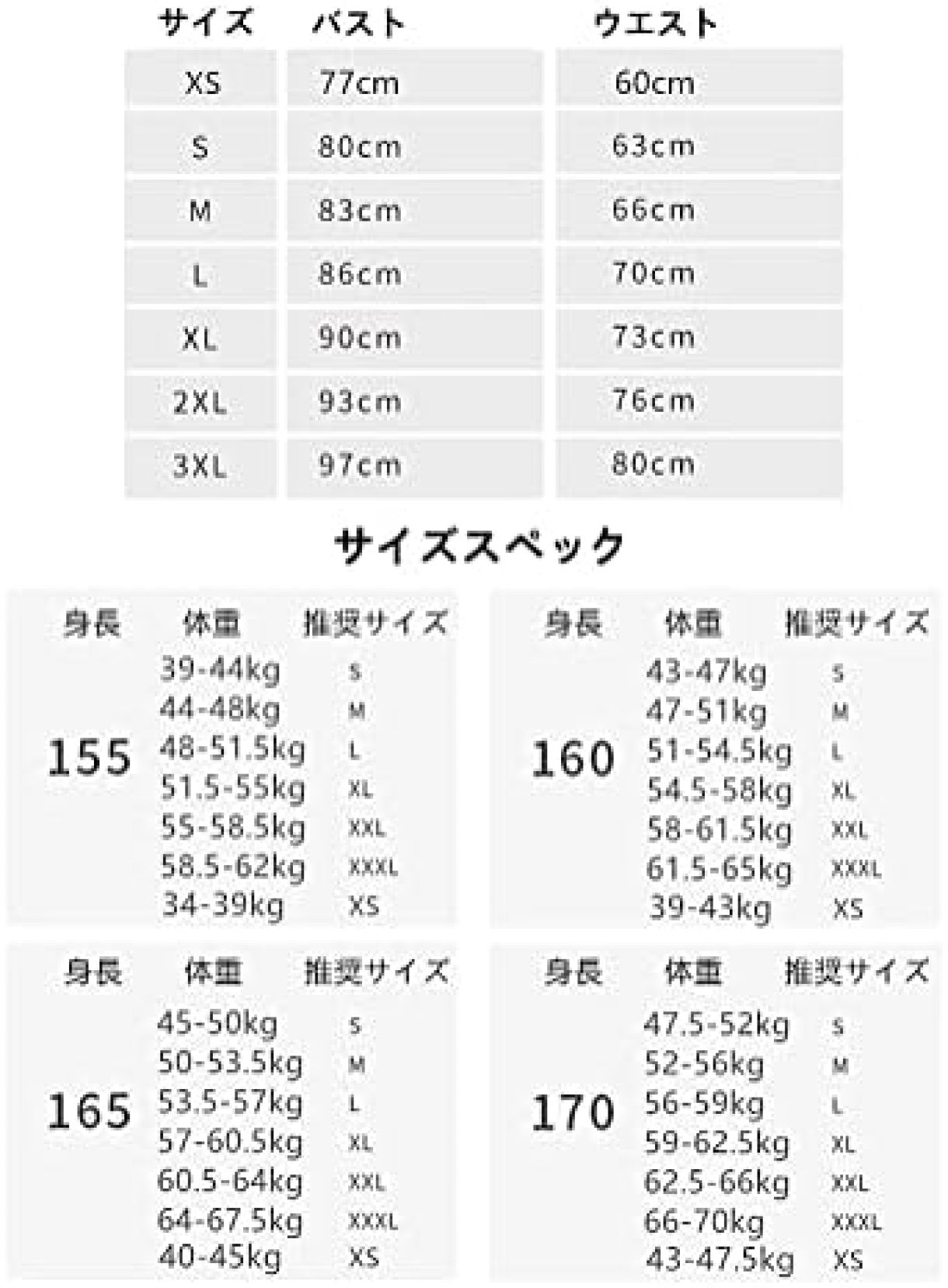 レディース ドレス ワンピース Vネックドレス イブニングドレス パーティードレス ...