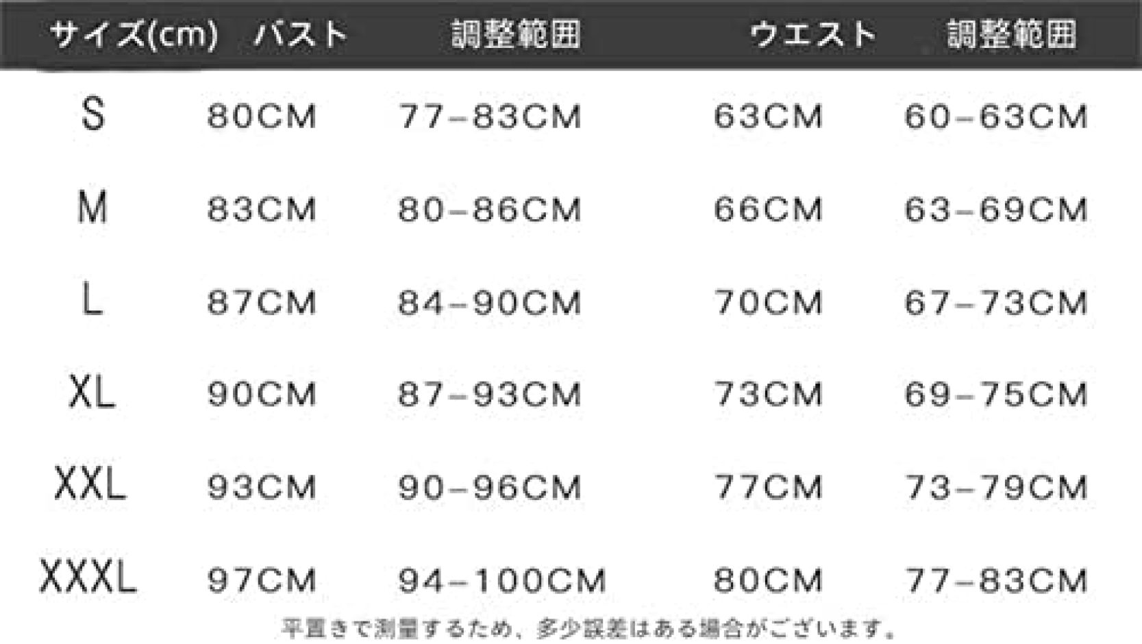 Nartoostonのレディース レース 花柄 イブニングドレス 宴会ドレス ドレス ノースリーブドレス パフスリーブ パフォーマンス コーラス ホスト 発表会 演奏会 二次会 披露宴 着痩せ vネック 刺繍 ピンク チュ｜アングル2