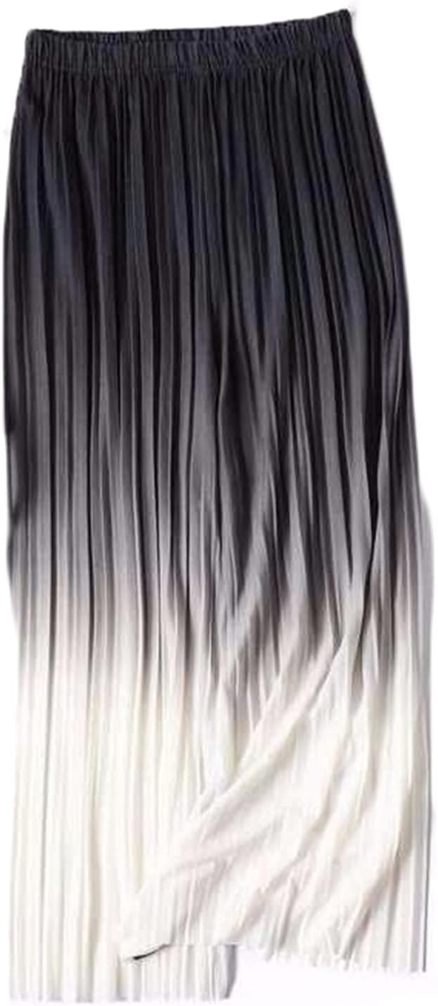 　　　 ◆◇◆売れている秘密◆◇◆ ONE SIZE: 着丈：80m ヒップ：116cm ウエスト：60-105cm もも幅：66cm オススメ体重：45-100kg 【縦ライン】細かいプリーツ加工が豊かな表情をプラス。縦ラインを強調することで脚長効果?着こなしをすっきりスマートに見せてくれます。 【ウェストゴム調節】ウエストゴム仕様で安心感のある履き心地。サラっとした着心地で動きやすく、旅行?リモートワークなどの長時間の着用や、おうちでのリラックスコーデにもおすすめです。 【女性らしさ】柔らかい生地感とエアリーに揺れるす裾が、歩くたびに女性らしさを演出。セルフカットでき、自分に合わせたお好みの丈で着用して頂けます。 【着回し力ピカイチ】サラッとした着心地で、旅行?リモートワークなどの長時間の着用や、おうちでのリラックスコーデにもおすすめです。 　　　◆◇◆注意事項◆◇◆ご覧のモニターの環境、撮影環境により実物と色味が異なって見える場合がございます。湿った状態で他のものと擦り合わせると色が移る恐れがあります。濃色品の洗濯時は、白色、淡色と分けて洗ってください。説明 ?????????ようこそいらっしゃいませい????????? 【基本情報】 ●?象：レディース 【商品紹介】 ★【サイズ(cm)】 左の画像の部分+第一項の商品の仕様（サイズ表の数値）をご参考ください。お体のサイズをお目安に、ご購入をお勧め致します。サイズは平置きでの採寸につき、若干の誤差がある場合がございます。どうぞご了承ください。 ●??【コーデ】トップスにはTシャツやパーカー、トレーナーやセーターなどシンプルでも簡単にコーディネートが決まります。どんな体型の方にも合わせやすく、履くだけでさらっとこなれ感のある雰囲気に魅せてくるマストアイテム。あらゆるコーディネーションにできる快適パンツ。 【備考】 ★弊店の商品は海外から出荷なので、普通には7-10日間に到着します。 【洗濯】 ★【簡単な清潔する方法】手洗いをお勧めいたします。中性洗剤にて手洗いをして下さい。漂白剤は使わないで下さい。 ご来店ありがとうございます ★本店の営業時間:平日&土曜日9：00〜19：00【24時間注文受付】 ★??【ご注意】ご購入の前にこちらを必ずお読みいただき、ご了承の上お買い求めください。商品写真はできる限り実物の色に近づけるよう加工しておりますが、お客様のお使いのモニター設定、お部屋の照明等により実際の商品と色味が異なる場合がございます。摩擦(特に湿った状態)や、汗や雨などで濡れたときは他の衣類や下着に移染する場合がございます。また淡色物に色移りする場合がございますので、お洗濯後はすみやかに(脱水、乾燥等)するようにお願いいたします。オールプリント生地の商品については、生地の裁断?縫製方法により写真と同様の柄が出ない場合がございます。商品によってはシワが付きやすく、畳みジワ、折りジワなどが強く出る場合がございます。洗濯タグ?品質表示に従ってアイロンまたは、スチームアイロンをかけていただく事をおススメします。※ご使用中に何が問題がある場合は、いつでもEメールにてご連絡ください。（ズボンを手に入れたら、自分でボタン穴を開ける必要もあるかもしれませんが、どうぞご了承くださいね）