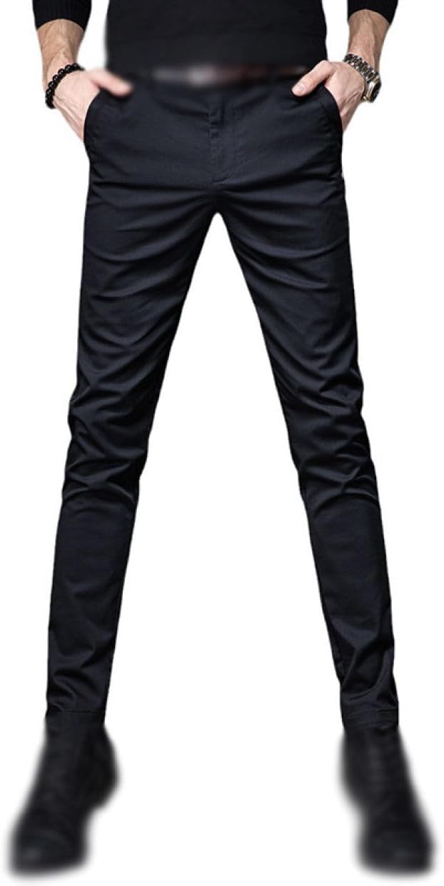 　　　 ◆◇◆売れている秘密◆◇◆ ■サイズ：XS=28 S=29 M=30 L=31 XL=32 2XL=33 3XL=34 4XL=36 5XL=38 具体的なサイズ 写真のサイズ表を参照してください。　　※ご注意：ベルトは付属しておりません。 ■ストレッチ素材を使用、肌に優しく、より動きやすくストレスフリーな穿き心地！ ■スラっとしたスキニータイプのデザインで、美麗なシルエットを表現しコーデ全体をきれいにまとめてくれます。 ■使い心地はとっても楽！使いやすさも穿きやすさも兼ね備えたお勧めの一本です。シンプルなデザインで落ち着いたビジネスマンの雰囲気を演出してくれるのチノパンです。買ったその日から穿ける万能なパンツです。 ■豊富なサイジングで幅広い年代の方に穿いて頂けるようになっています。色合わせにも悩みにくく、シャツ、カットソー、ニットなど、どんなトップスとも合わせやすいのが魅力です。ビジネスシーンなどのオンスタイルだけでなく、オフスタイル（デート）に使えば、一味違った大人の魅力をアピールすることができます。 　　　◆◇◆注意事項◆◇◆ご覧のモニターの環境、撮影環境により実物と色味が異なって見える場合がございます。湿った状態で他のものと擦り合わせると色が移る恐れがあります。濃色品の洗濯時は、白色、淡色と分けて洗ってください。説明 チノパン メンズ ストレッチ パンツ ロング丈 伸縮チノパン ゆったり ボトムス ズボン 通勤 ロングパンツ ノータック 仕事着 ゆったりとしたデザインなので、動きやすく、窮屈さを全く感じさせない快適な履き心地です。 ■ 柔らかい ■ ストレッチ素材に使用しており、チノパンのような頑丈さとカジュアルさが魅力！ ■ シルエット■ 体に沿ったシルエットが美脚を生み出し動きやすい。美脚効果抜*群、履くだけで着こなし上手に見せてくれるアイテムです。 ■ ポケット ■ ポケットは深さあり、財布が落ちたりする心配もなく、シンプルなデザインでヒップ周りをすっきり見せてくれます。 ■ ベルト通し■ ウエストはベルト通しデザインでお腹まわりラクラク?シルエットは今季らしくスッキリとしたベーシックなサイズ感に仕上がっています。 サイズ：S M L XL 2XL 3XL 4XL 5XL 6XL 7XL 8XL 具体的なサイズ 写真のサイズ表を参照してください。 カラー：ベージュ / ネイビー / ブラック / ホワイト / オリーブ / ワイン / グレー / キャメル / ライトベージュ シーン： ビジネス お仕事 休日 通勤 出張 お食事 デート オフィス 飲み会 二次会 営業 会議 ミーティング 納会 お正月挨拶 初詣 入学式 卒業式 入園式 卒園式 披露宴 パーティー クリスマス ディナー 春休み 夏休み 冬休み ゴルフ ギフト：父の日、敬老の日、誕生日、バースデー、バレンタインデー、ホワイトデー、 クリスマスなど、定番のギフトイベントこそ、 気の利いたプレゼントを贈ってみませんか。 旦那様、ご主人様、彼氏、フィアンセ（婚約者）、息子様、男性なら とても喜んでいただける、メンズアイテムです。 また、入学祝い、卒業祝い、就職祝い、成人式のお祝いといったセレモニーの御祝? 御礼などの品としてもよろこばれるかと思います。 検索キーワード：スラックス メンズ パンツ チノパン 超伸縮 ストレッチ ビジネス フォーマル ズボン ノータック 無地 コットン ワイドチノパン ワイドチノパンツ ゴルフパンツ スキニーパンツ ガウチョパンツ ガウチョ ボトムス ズボン バギー パンツ ワイド ロング ロングパンツ 長ズボン ずぼん パンツ 1年中 春 夏 秋 冬 ストレッチ 伸縮性 伸縮 すっきり 細見え カジュアルパンツ ボトム フレア パンツ メンズ ユニセックス 男女兼用 美脚 脚長 無地 ゆったり ゆる ゆったりサイズ ラクチン らくちん 楽ちん 楽 動きやすい 重ね着 重ね レイヤードコーデ 体型カバー 大きいサイズ 飲み会 おうち時間 お家時間 着回し 母の日 プレゼント ギフト 贈り物 クリスマス シンプル 大人 大人カジュアル 20代 30代 40代 50代 おしゃれ ※注意※ 色がある場合、モニターの発色の具合によって実際のものと色が異なる場合がございます