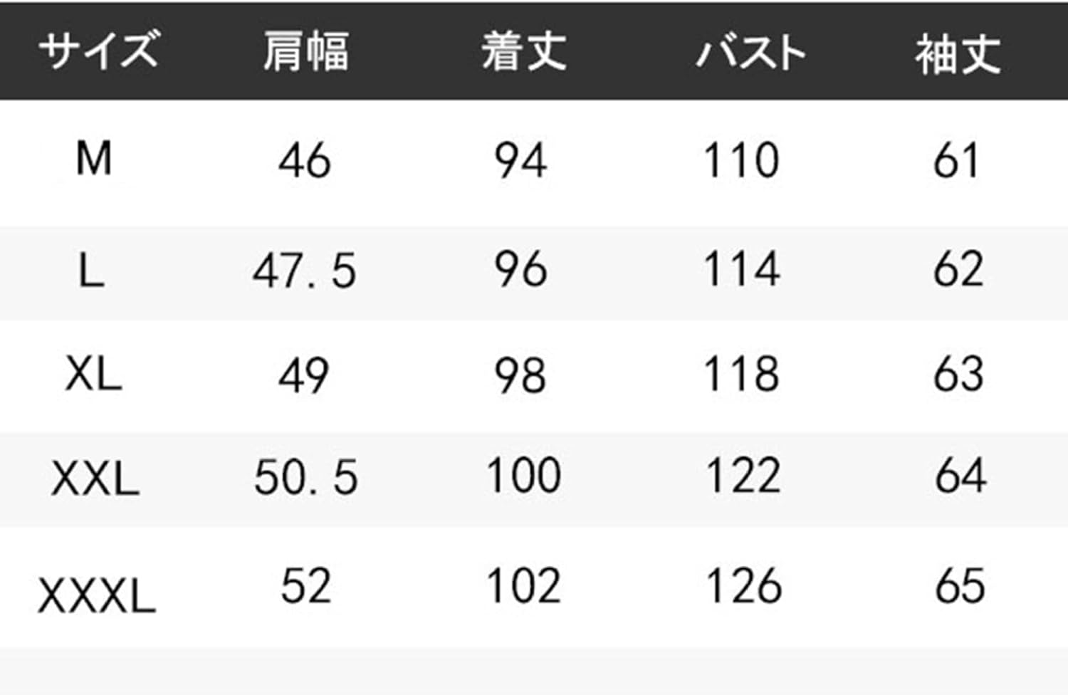 メンズ ラシャコート ファー取外せる ロング丈 アウター 裏ボア 厚手 チェスターコート 秋冬 ビジネス カジュアル 保温性 防風防寒 紳士 スリム シニアコート お父さん デイリー デート comsys-r-10065879 Nartooston サンプル画像3