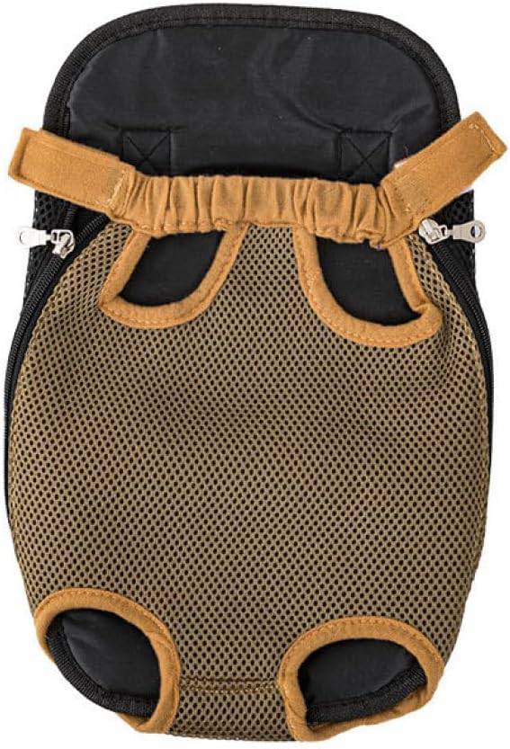 【10％OFFクーポンあり】ペットスリング 抱っこ紐 ペットキャリー ペットバッグ ペット用 抱っことおんぶ兼用バッグ キャリー 猫との旅行用 通院 おでかけ 子犬 設計10 小型犬 中型犬 軽量 通気性 ペットキャリーバッグ