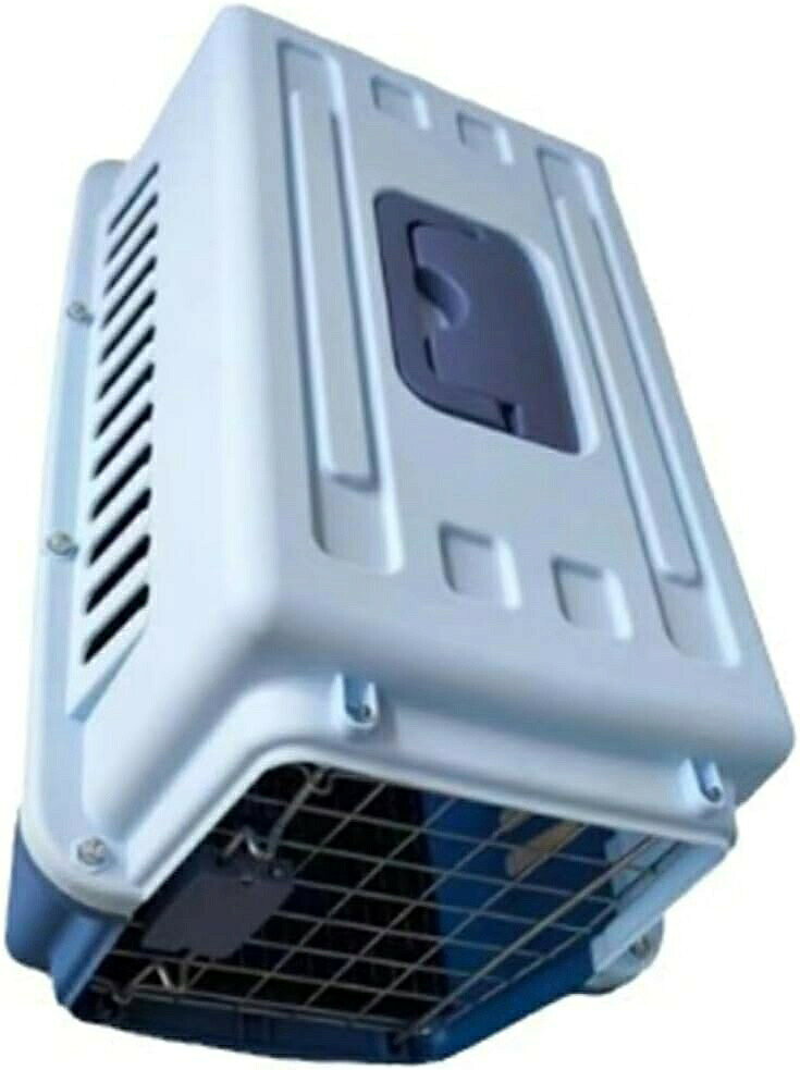 　　　 -------商品詳細------- 1、ソフトキャリーよりも頑丈で安定感があるハードキャリー 2、持ち運びに便利なペットキャリーケース！格子状の扉で、通気性を確保できペットの様子も確認しやすくなっています。 3、頑丈でしっかりとした作りなので、普段のお出かけはもちろん、ペットとの旅行にも使える。 4、室内用のハウスとしても利用できます。普段から慣れさせることで、お出かけ時のストレスを軽減させる効果も。囲われたスペースは愛犬にとって安 心できる空間となります。 5、ウサギなどの小動物用キャリーとしても使いやすいサイズ感です。説明 ドライブボックス?ハウス?キャリーとして使用できるキャリーです。 □3Wayで便利なキャリー ドライブキャリー?手持ちキャリー?ハウスの3Wayで使用できるキャリー。 おでかけにも、普段使いにも便利。 □手持ちキャリーとして おでかけや移動には手提げキャリーに。 □通気性良く 長時間の移動も楽々 □丸洗い可能 プラスチック製なので汚れても水洗いできて、いつでも清潔を保てます。 □コンパクトに収納 キャリー本体が上下に着脱でき、重ねて収納できるので、コンパクトに収納できる。 検索キーワード: 犬用ハードクレート キャンピングキャリー 小型犬用ハードクレート ペットキャリー 猫 キャリーケース ペットキャリーバッグ ペットケンネル クレート 大型犬 キャスター 犬用クレート 中型犬 車 飛行機 小型犬 折りたたみ 小型大型犬用クレート 車用 犬 夏 夏用 犬クレート用マット クレート用夏ベッド ペットキャリーケース 軽量 お出かけ 移動 コンパクト 大型 プラスチック 大型猫用 2匹用 可愛い ソフトケース うさぎ 猫用キャリー ハード 宇宙船 2匹 キャリーバッグ 大型猫 多頭 多頭飼い猫キャリーバッグ