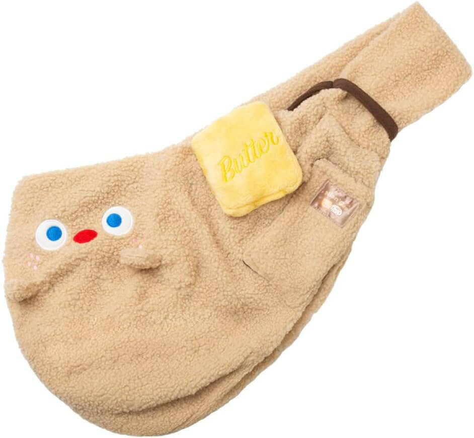 　　　 -------商品詳細------- 【安全なデザイン】ペットキャリーバッグは飛び出し防止リード付きで、安全安心な犬キャリーです。コンパクトで折り畳めて、持ち運び便利です。 【2way】：手提げ、肩掛けペットバッグ2way使える手提げ 猫 犬 キャリーバッグです。 【対象】：猫?小型犬?中型犬?ウサギなどの小型ペット。デザイン性にもこだわったおしゃれな犬猫用キャリーバッグが新登場！ 納期について、お支払い確定後在庫のある商品は通常7〜10営業日ほどでのお届けとなります。祝日になると出荷時間が少し遅くなります。ご理解をお願い致します。 【適用場合】通院、お出かけ、旅行、ピクニック、また災害時の急な避難の時など様々なシーンで活躍してくれる小型犬用のキャリーパッグですが、ねこ用としてもお使いいただけます 【品質保証】弊店のペットベッドは出荷前に厳しい品質検査を行いました。ペットや人の健康のために、安全無毒、刺激がない素材を採用します。説明 かわいいペットの外出時に大活躍してくれます。 ショルダーまたは手提げバッグ、2WAYで使用で便利です。 ?犬?愛描との移動に欠かせない、公共交通機関(電車?バス?タクシー)の利用時やペット可施設への入館や通院時、災害時などさまざまな場面で活躍します。 適用場所：ペット連れの旅行や登山、帰郷、通院、ドライブ、お散歩などのお出かけに常にお役に立つペットキャリーバッグ。ペットにとって安心で快適なこのペット?キャリーは、電車や車での旅行や、獣医への定期健診にも最適です。 活躍の場合 ■車に乗る ■買い物に行く ■旅行をする ■病院に連れる ■傷ついたペットの介護 1、犬用キャリーバッグ 外フタを開けておけば、愛犬の様子を外から見ることができるのがポイント。 ワンちやんも常に外が見えるので、バッグに入りながらお散歩気分を楽しむことができます。 2、ペット用マット付き 水洗いできるマットがついていますので、ペットはペットバッグの中で快適に過ごせます。 3、収納しやすい 使わない時は、たためるので場所をとらずとても便利な犬猫用キャリーバッグ。 4、飛び出し防止 全部開けてお顔を出せます。飛び出し防止リード付きだから安心。 ペットショルダーバッグ ペットリュック 小型犬 拡張 猫 透明 メッシュタイプ お出かけ用 ブラック 犬猫用 m ペットキャリーバッグ キャリー リュック 犬用ペットリュック 中型犬 自転車 犬 アウトドア うさぎ 2頭 キャリーバッグ ペットキャリー 2匹 バッグ 拡張可能 折りたたみ 大容量 通気性 軽量 宇宙船 猫キャリーバッグ ねこ ネコ ペット ドライブ かわいい 猫用 通院 猫キャリー おしゃれ 防災 車 多頭飼い用 3way 可愛い 大きめ 2匹用 車載 災害 二匹 猫のキャリーバッグ 猫用キャリーバッグ ペットバック 小動物 犬キャリーバッグ 犬リュック 猫リュック 猫用キャリー 折り畳み 電車 猫用品 猫用キャリー?カート ペット用品 ホーム&キッチン スポーツ&アウトドア