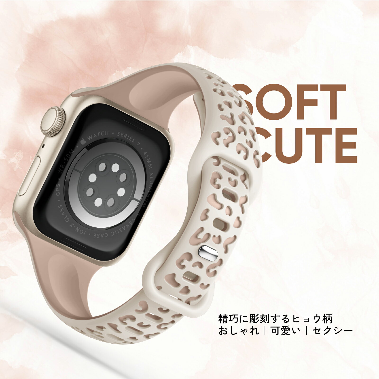 クリアー光学 メガネ型ルーペ 1.6倍/2倍 LH-30DE 1個