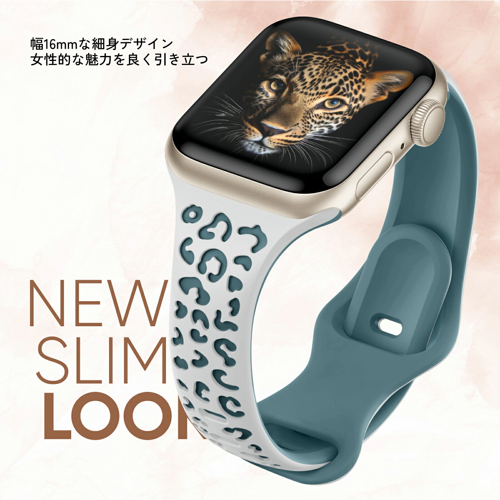 クリアー光学 メガネ型ルーペ 1.6倍/2倍 LH-30DE 1個