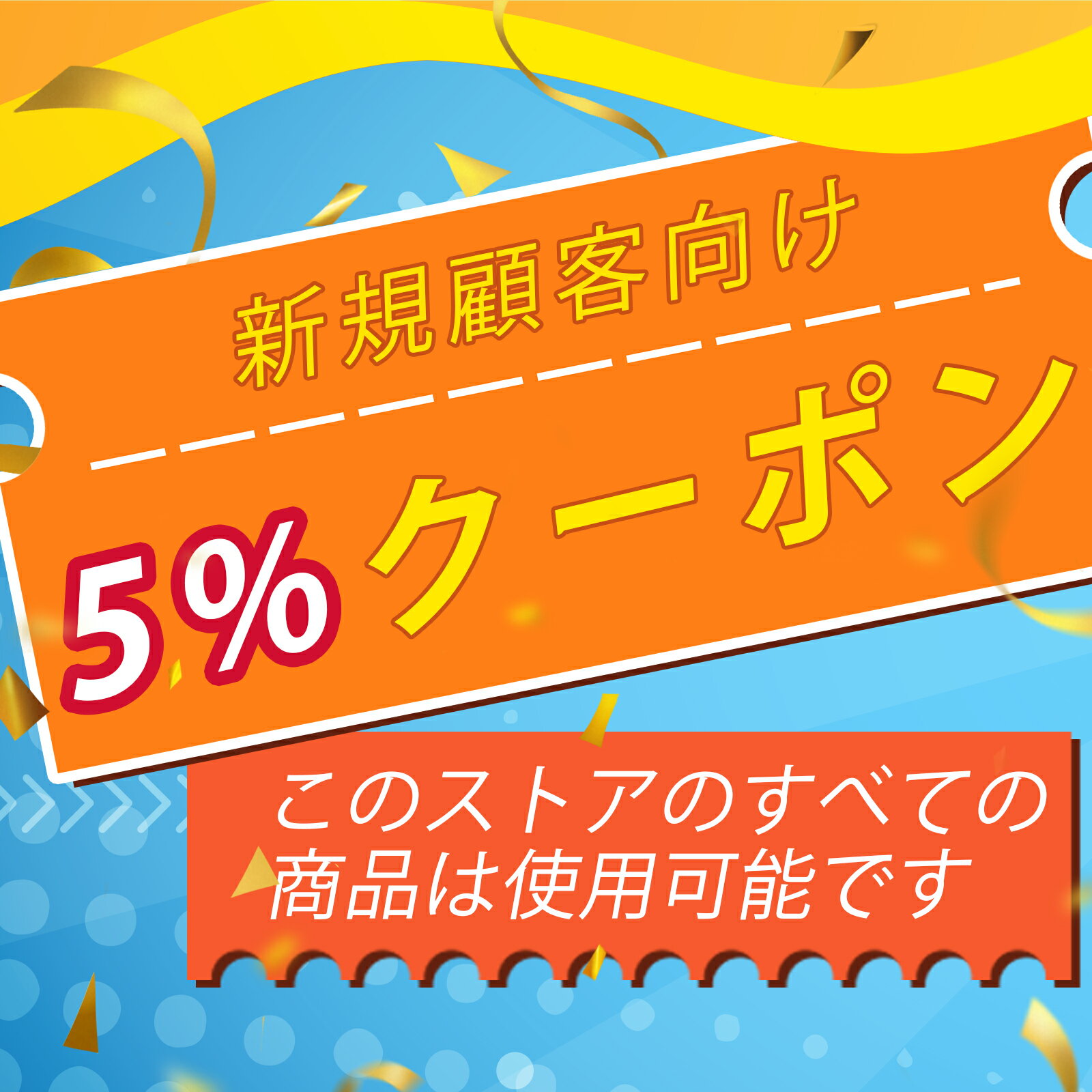 【11シリーズ対応】Suitisbest コンパチブル アップルウォッチ バンド ナイロン Apple Watch バンド スポーツ 49mm 46mm 45mm 44mm アップルウォッチ Ultra バンド 通気性 Apple Watch 交換用ベルト アウトドア Series Ultra 11 10 9 8 7 6 5 4 SE 調整可 耐衝撃 防汗