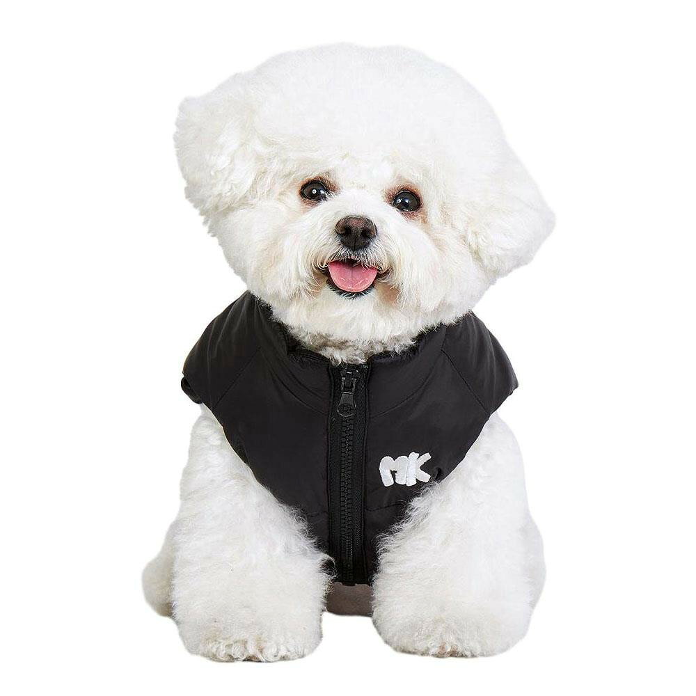 犬　冬服　防寒　ダウン　可愛い　ペット犬服　ダウンベスト　かっこいい　犬服　ダウンジャケット　小型犬　中型犬　お散歩服　軽くて着脱簡単　コート　ペット服　秋　猫服　犬服　秋　冬　防寒ジャケット　暖かい
