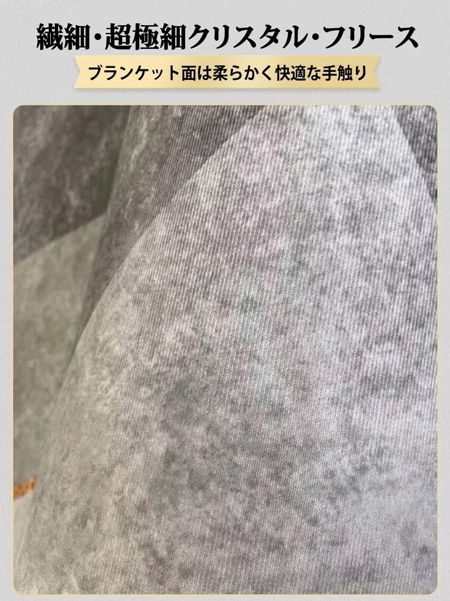 ラグ カーペット リビングラグ 絨毯 モロッカン柄 幾何学模様 大判 撥水 防汚 洗え...