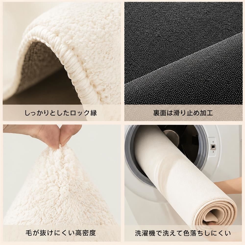 バスマット 吸水 速乾 浴室 足ふき 玄関 滑り止め 厚手 おしゃれ 抗菌 防臭 洗える...