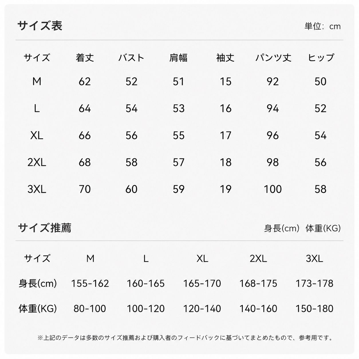 Nartoostonのパジャマ レディース カップ付き ルームウェア 半袖 ロングパンツ 上下セット 部屋着 花柄 モダール レース付き クルーネック ウエストゴム 接触冷感 ゆったり 通気 大人 可愛い 春夏秋｜アングル2