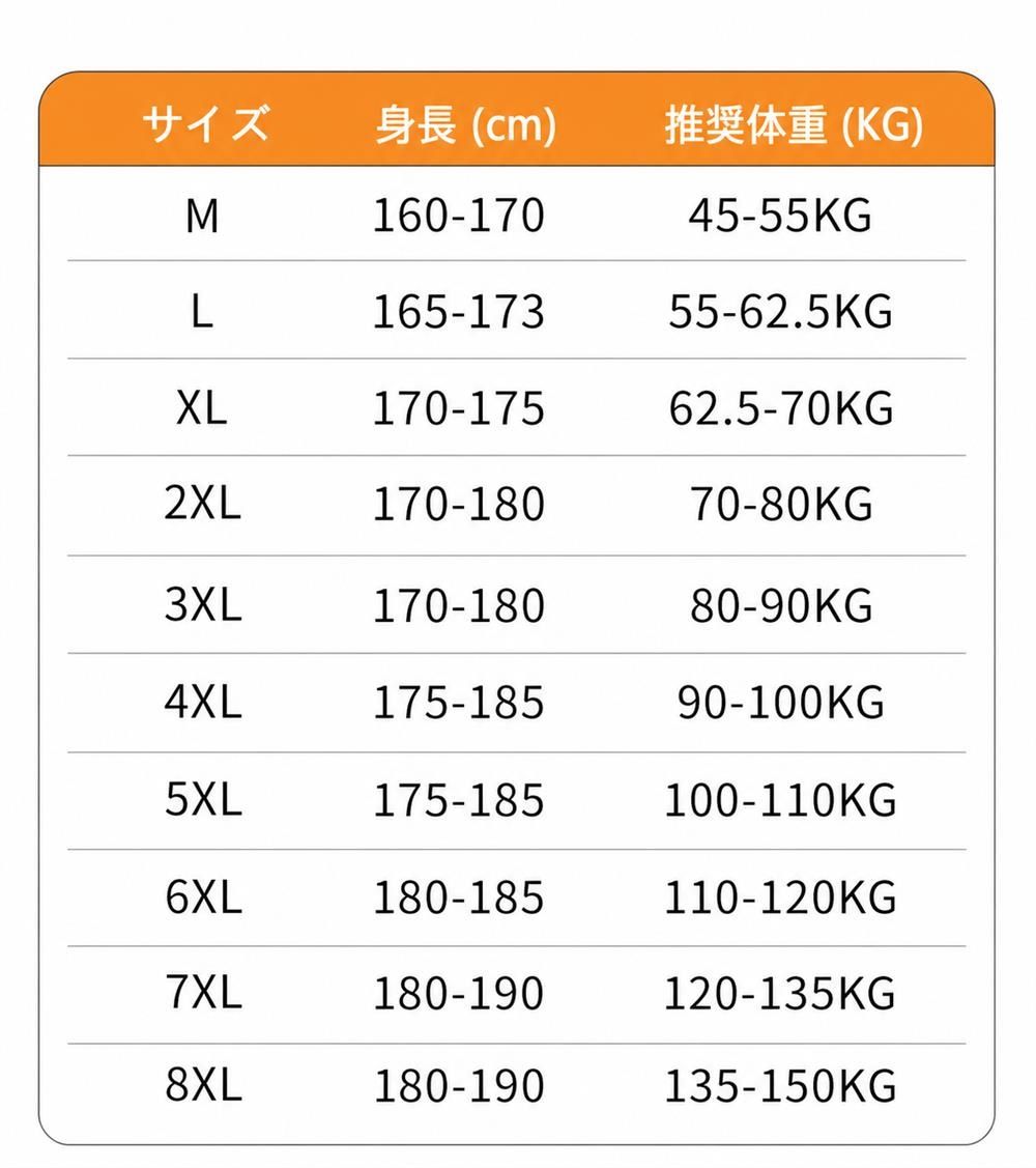 Nartoostonのセットアップ メンズ 半袖 上下セット ゆったり カジュアル 英字 ロゴプリント クルーネック パイピング 吸汗速乾 通気性 涼しい ハーフパンツ 部屋着 ルームウェア スポーツウェア｜アングル2