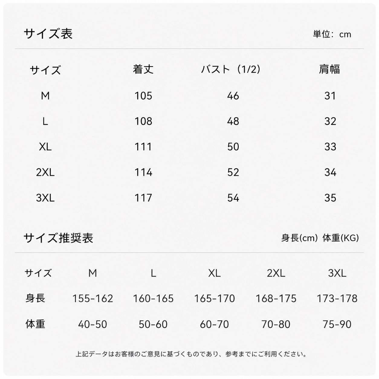 カップ付き ルームウェア レディース パジャマ ワンピース フリル ナイトウェア モ...
