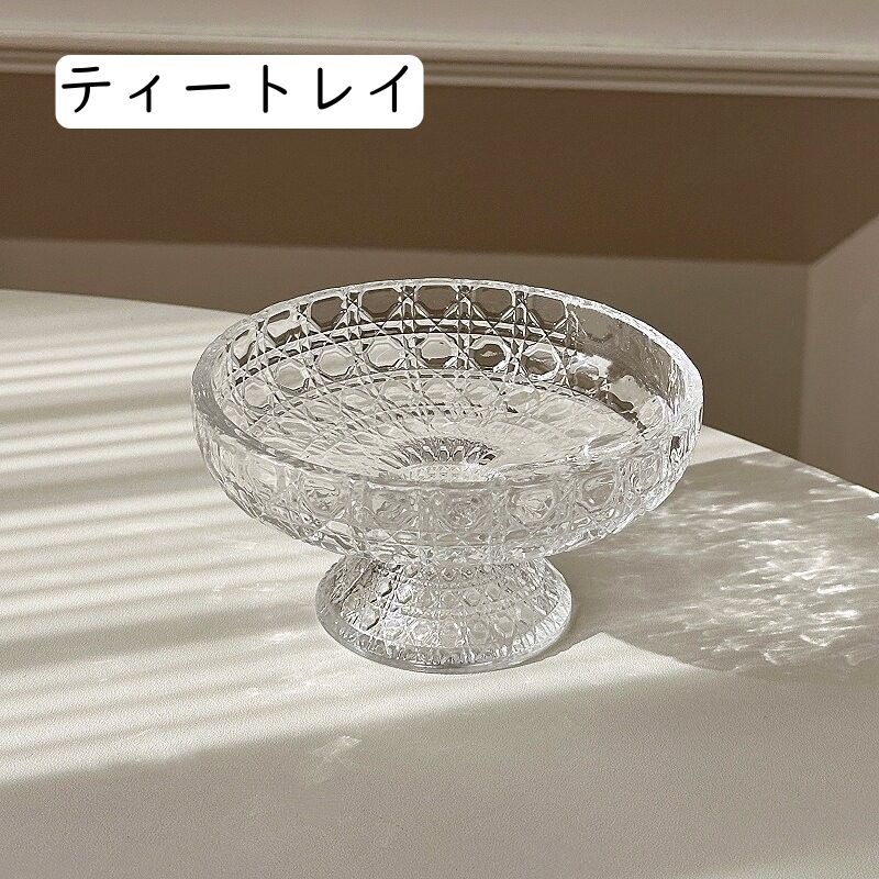 楽天市場】トレイ（カクテルグッズ｜ワイン・バー・酒用品）：キッチン