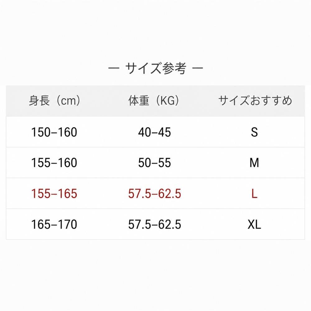 ロングスカート レディース チェック柄 マキシ丈 Aライン ボリューム スカート 綿...