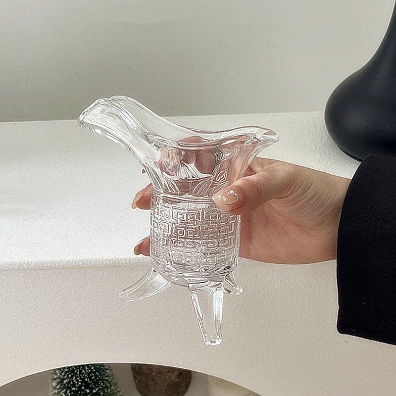 楽天市場】爵（酒器｜ワイン・バー・酒用品）：キッチン用品・食器