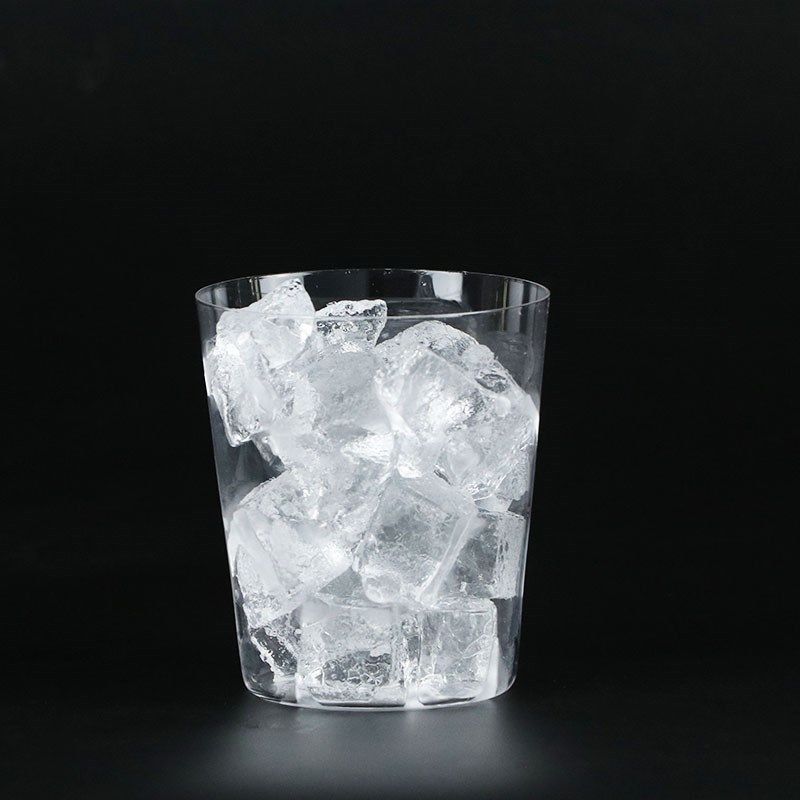 薄づくり グラス タンブラー ハイボール ビールグラス 極薄 ガラス コップ おしゃれ 380ml 口当たりが良い カクテル ウイスキー 焼酎 水割り レモンサワー ビアグラス コリンズグラス 家飲み