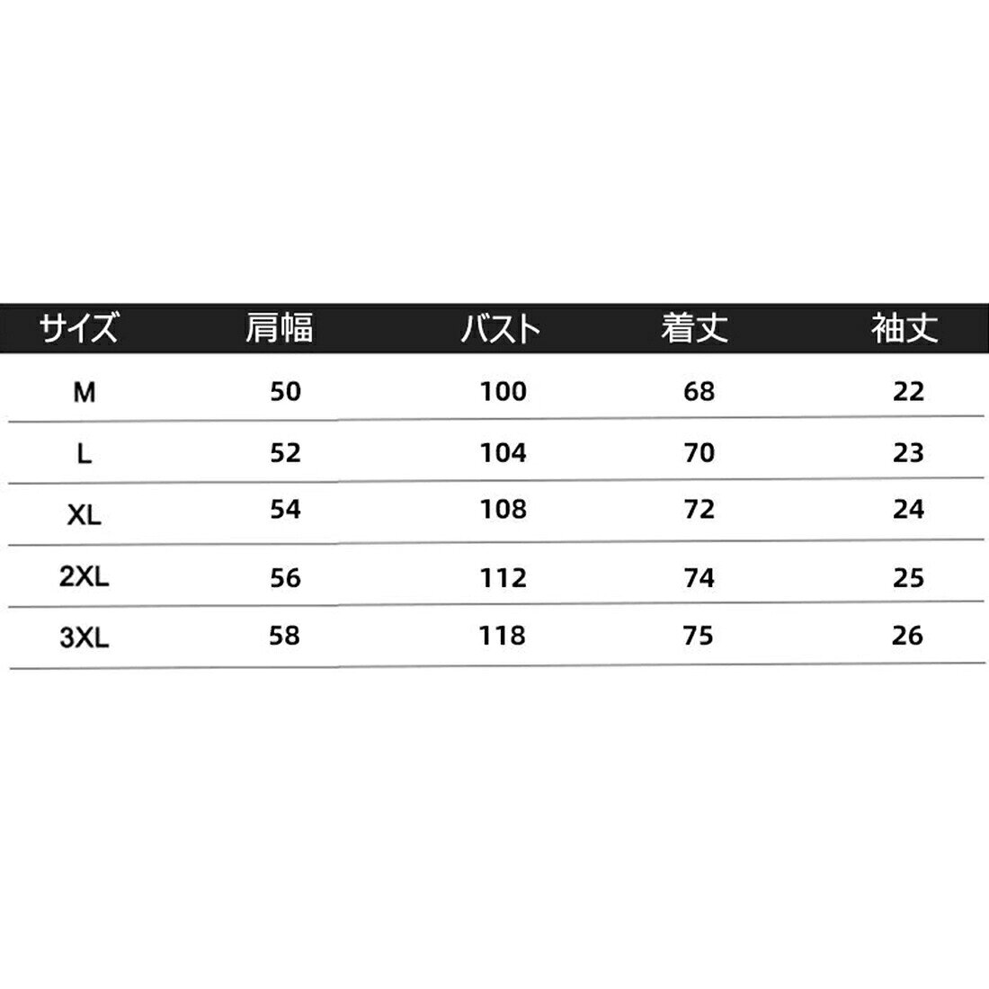 ハワイアンシャツ アロハシャツ メンズ 半袖 春夏 カジュアルシャツ 葉柄シャツ 大きいサイズ 開襟 五分袖 軽量 通気速乾 ゆったり おしゃれ 男性用 夏服 普段着 部屋着 レジャー リゾート 旅行 ビーチシャツ ピンク 2XL comsys-r-10092789 Nartooston サンプル画像3